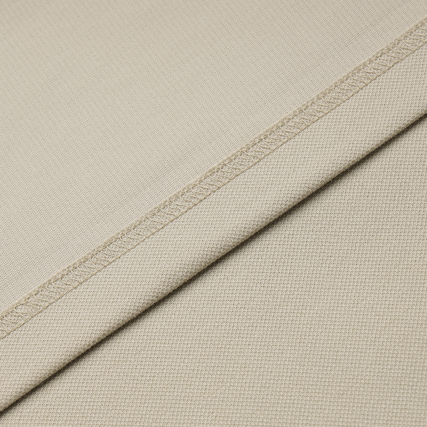 511F1TO103_BG_detail_07.jpg