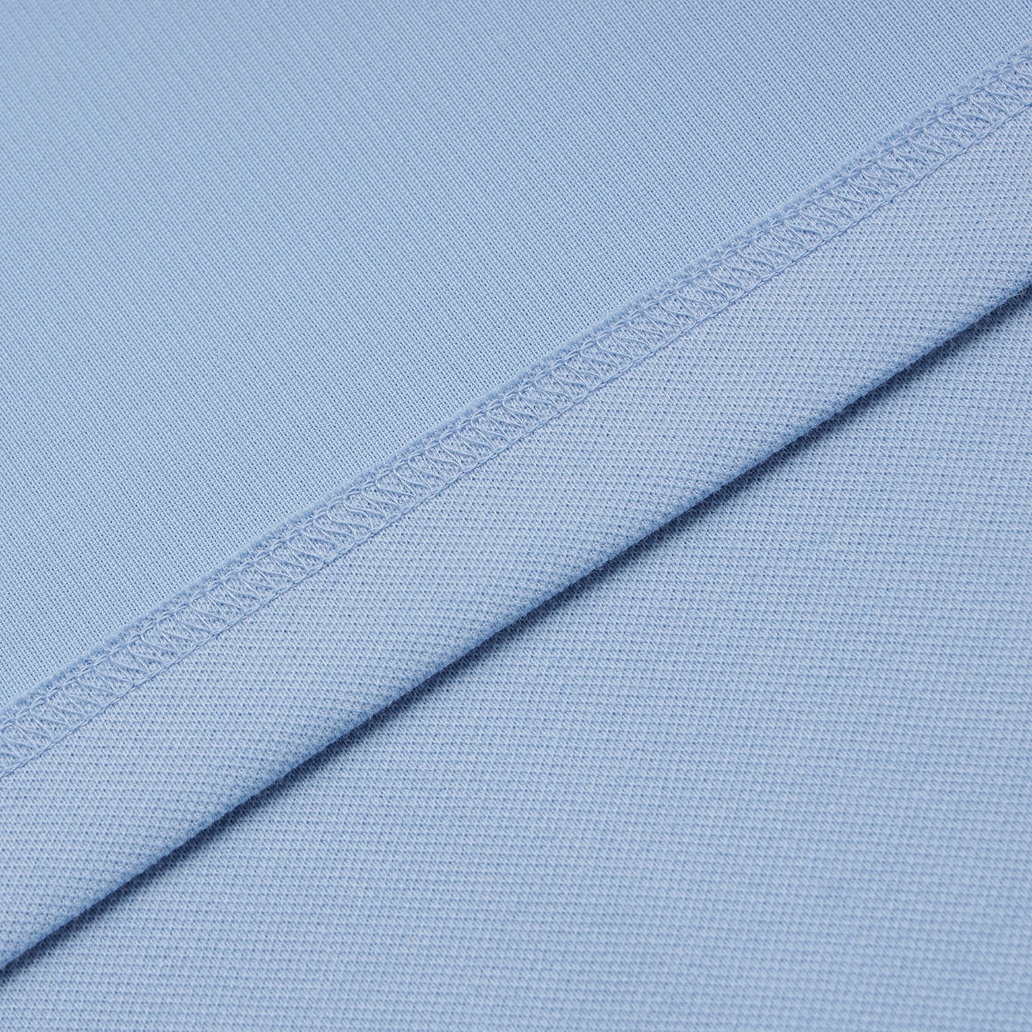511F1TO103_BL_detail_07.jpg