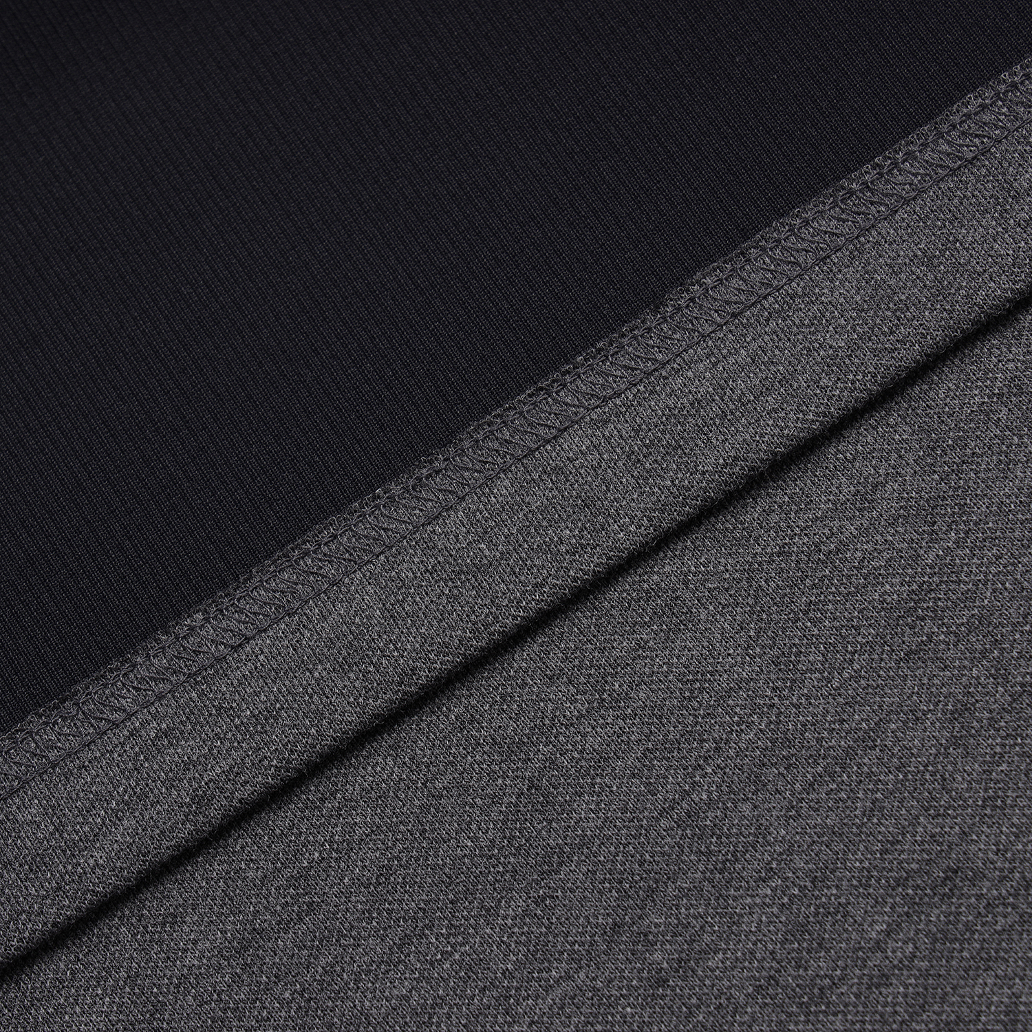 511F1TO103_GY_detail_07.jpg