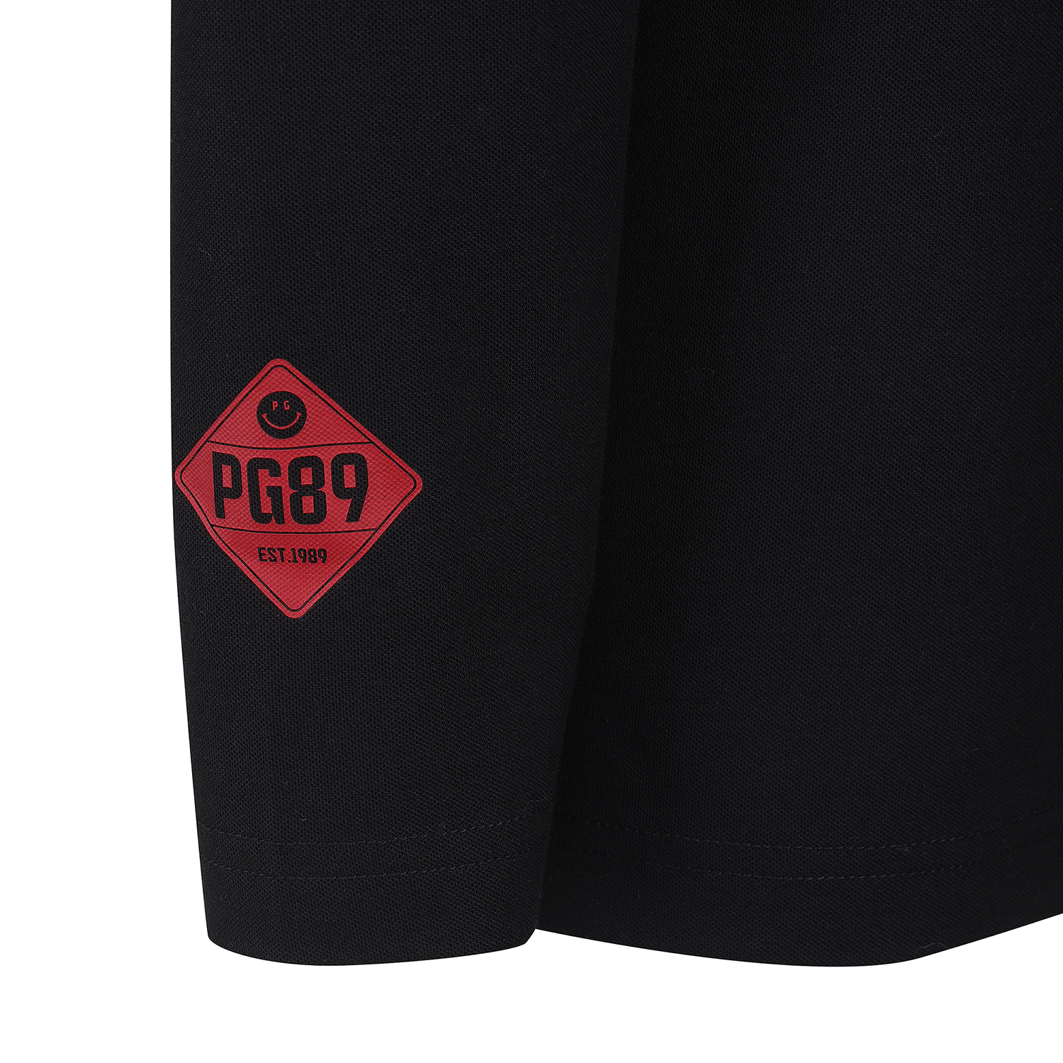 511F1TO201_BK_detail_04.jpg