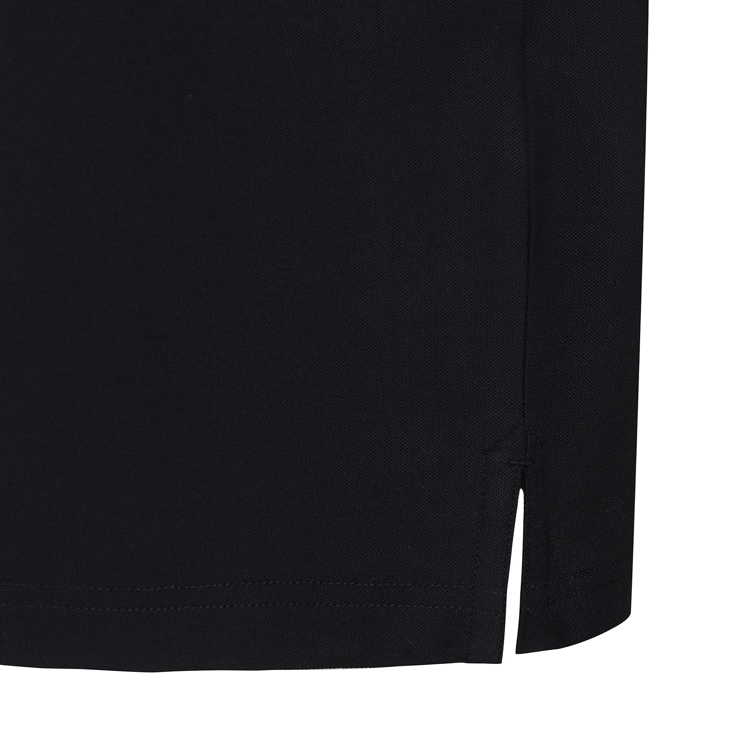 511F1TO201_BK_detail_05.jpg