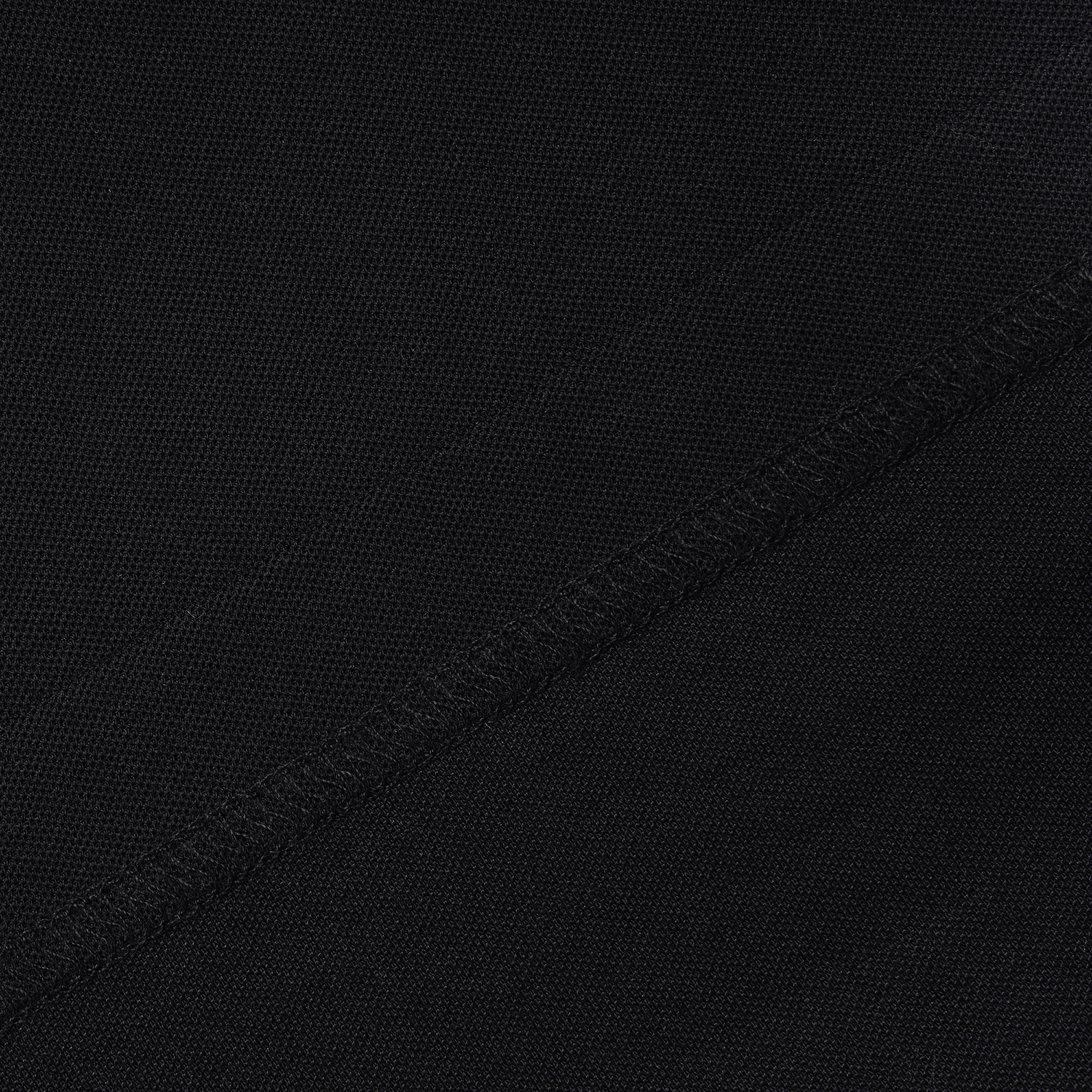 511F1TO201_BK_detail_07.jpg
