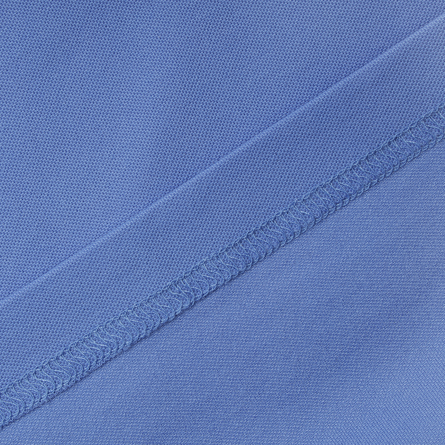 511F1TO201_BL_detail_07.jpg