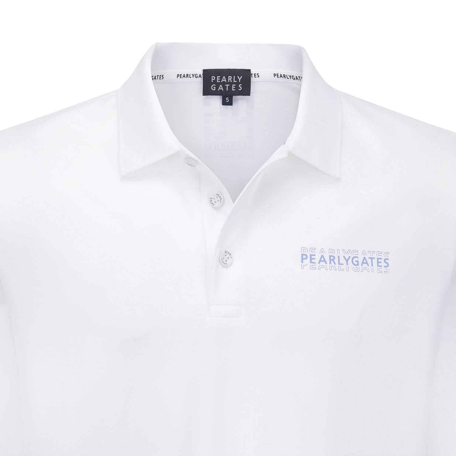 511F1TO201_WH_detail_03.jpg