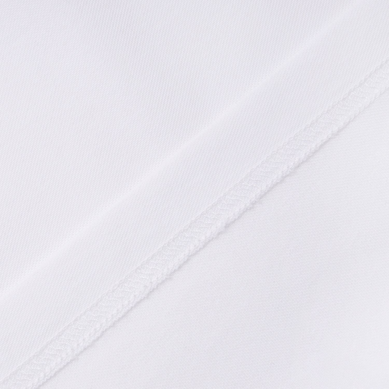 511F1TO201_WH_detail_07.jpg