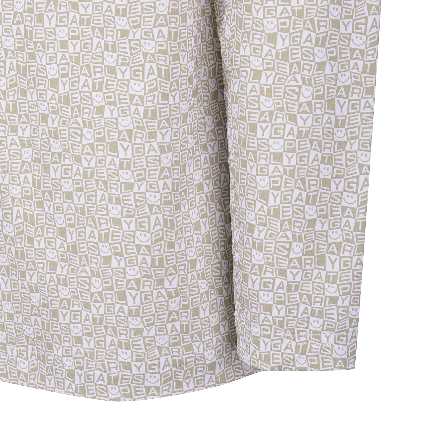 511F1TO202_BG_detail_05.jpg