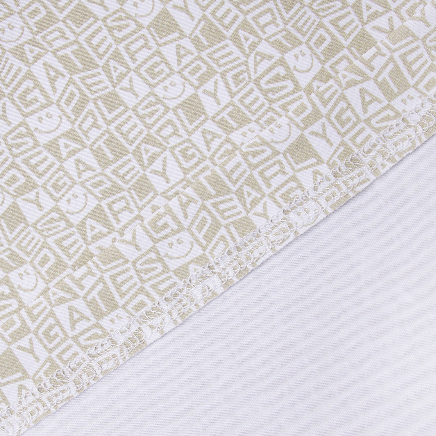 511F1TO202_BG_detail_07.jpg