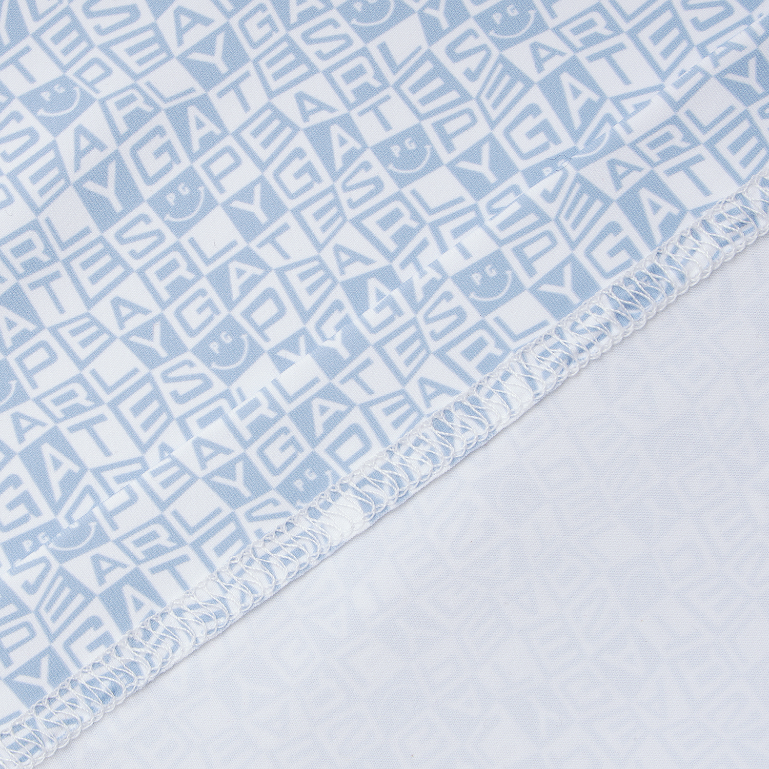 511F1TO202_BL_detail_07.jpg