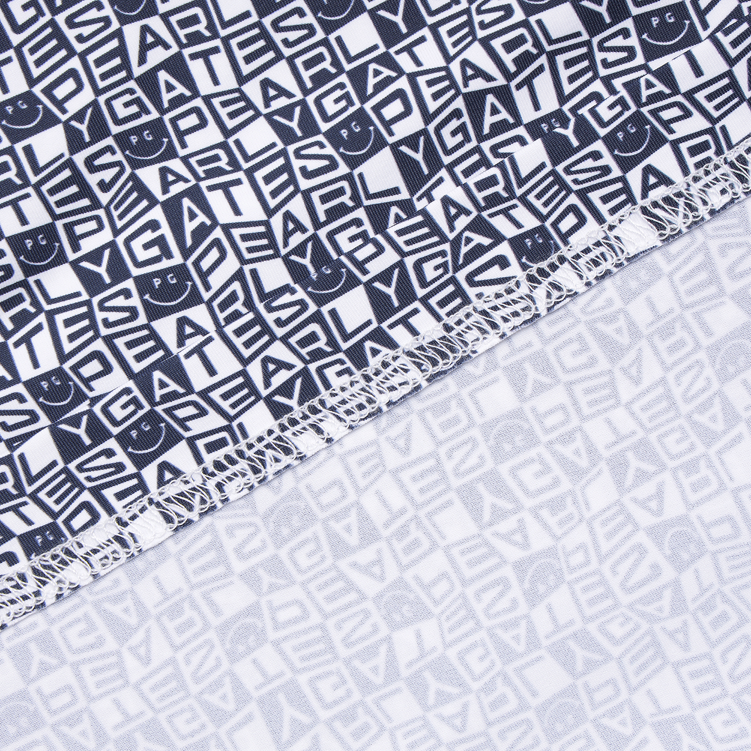 511F1TO202_NA_detail_07.jpg