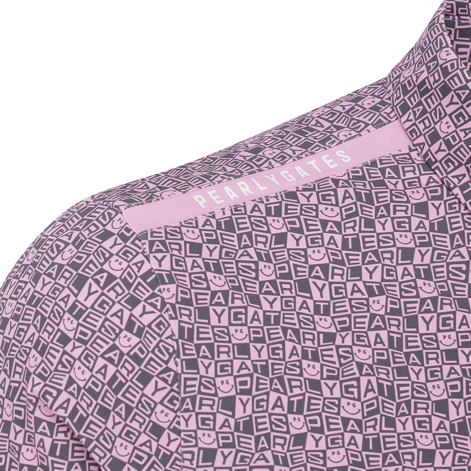 511F1TO202_PK_detail_04.jpg