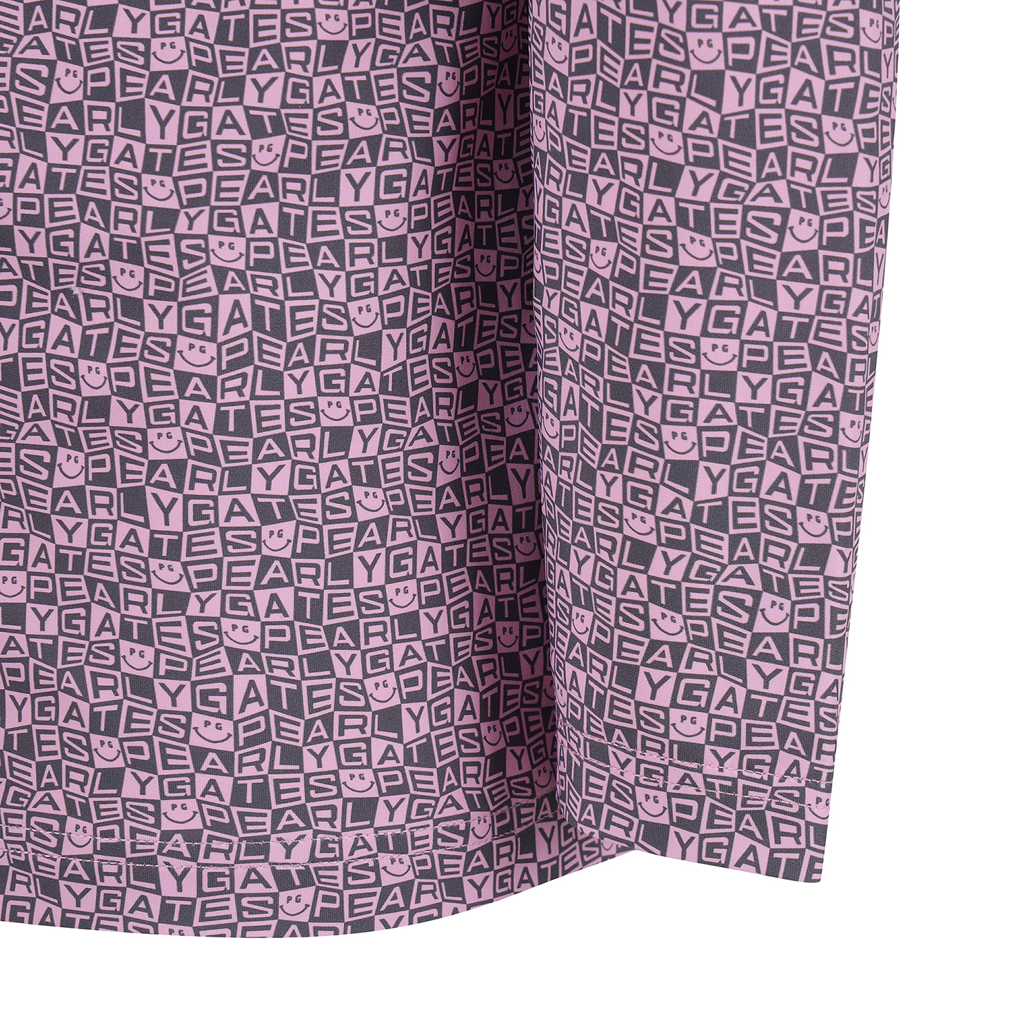 511F1TO202_PK_detail_05.jpg