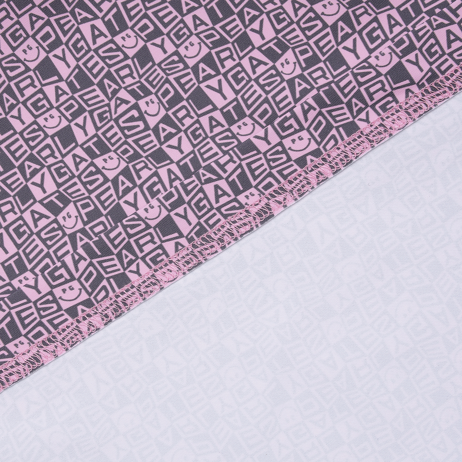 511F1TO202_PK_detail_07.jpg