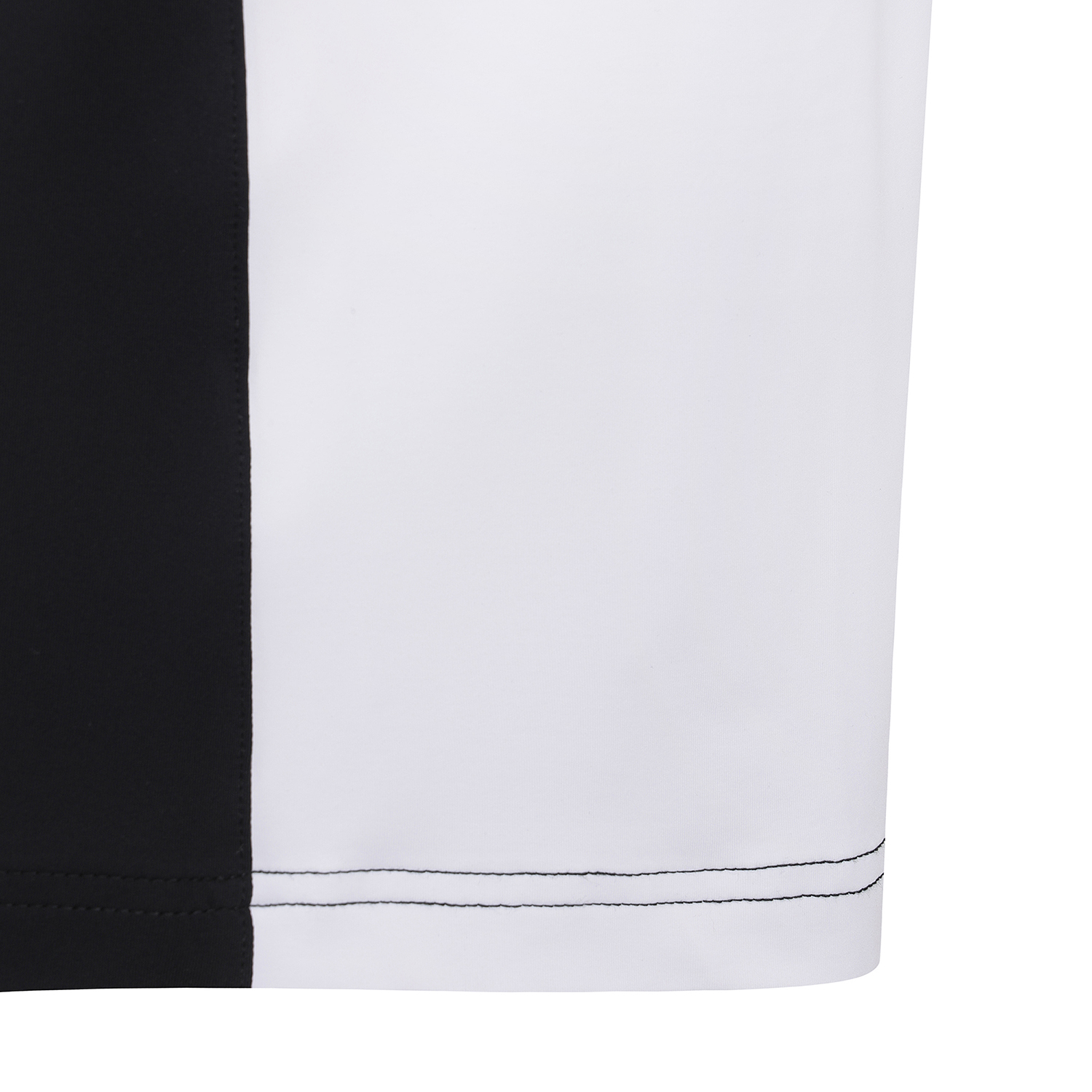 511F1TO301_BK_detail_05.jpg