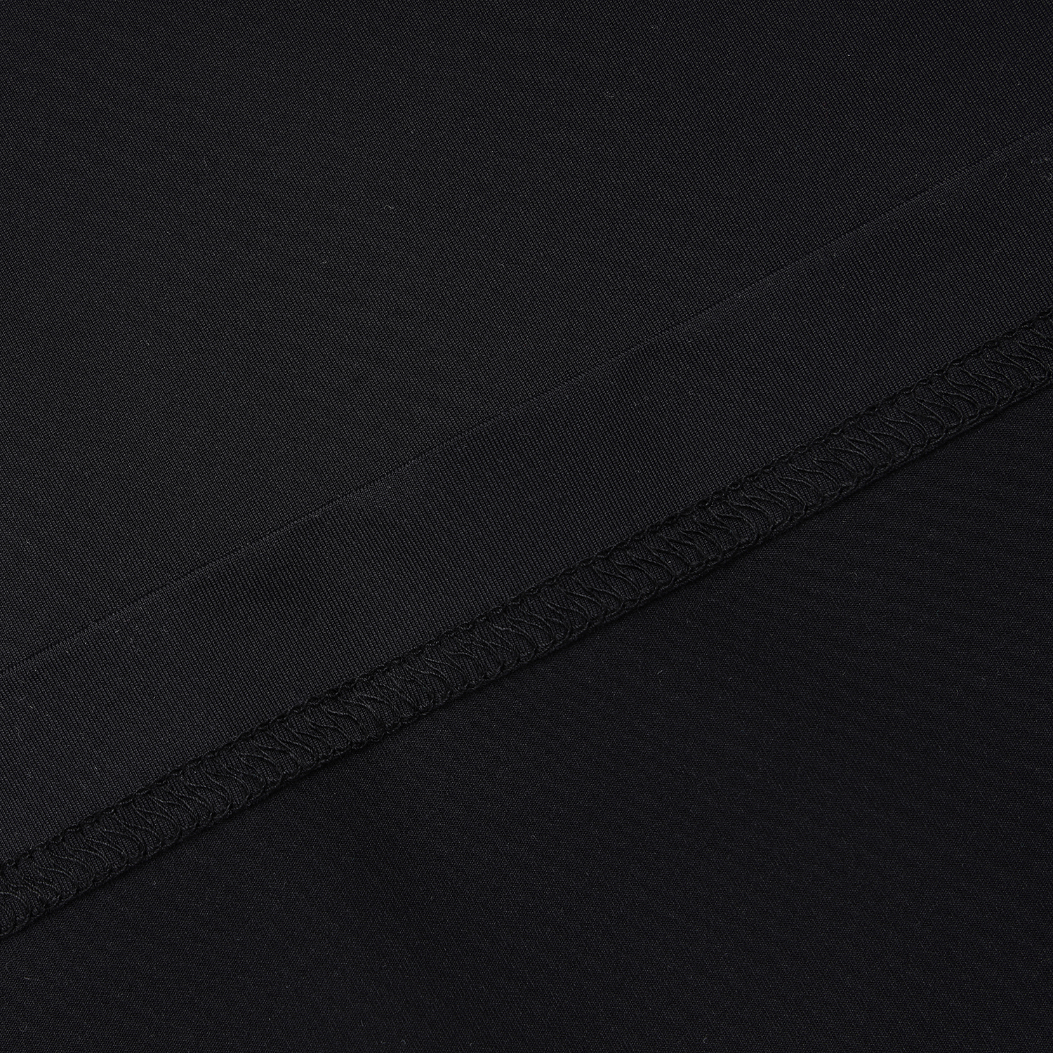 511F1TO301_BK_detail_06.jpg