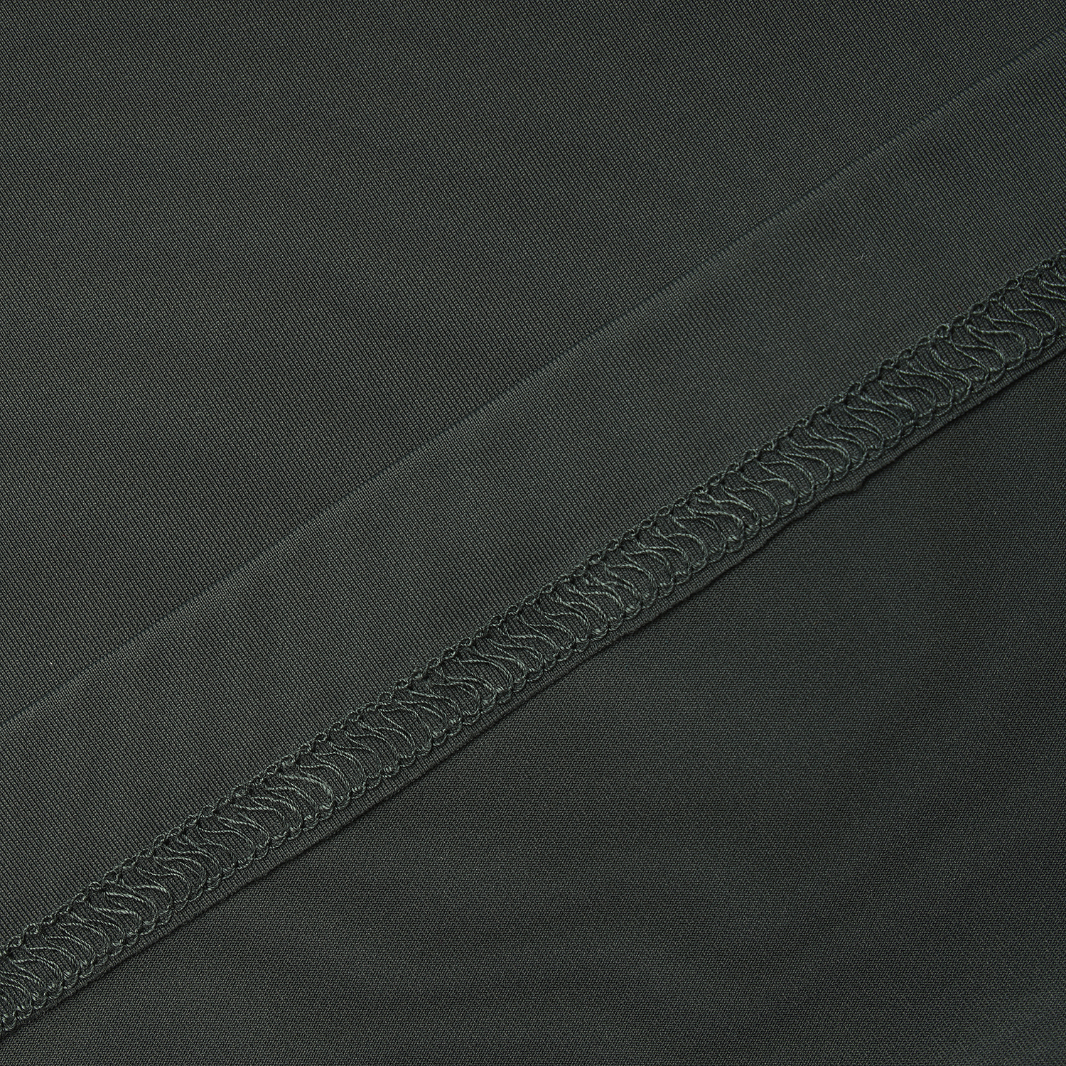 511F1TO301_KH_detail_06.jpg