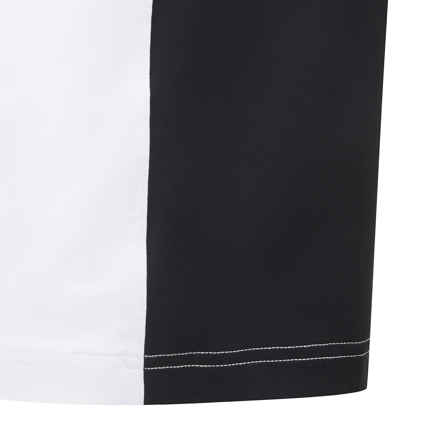 511F1TO301_WH_detail_05.jpg