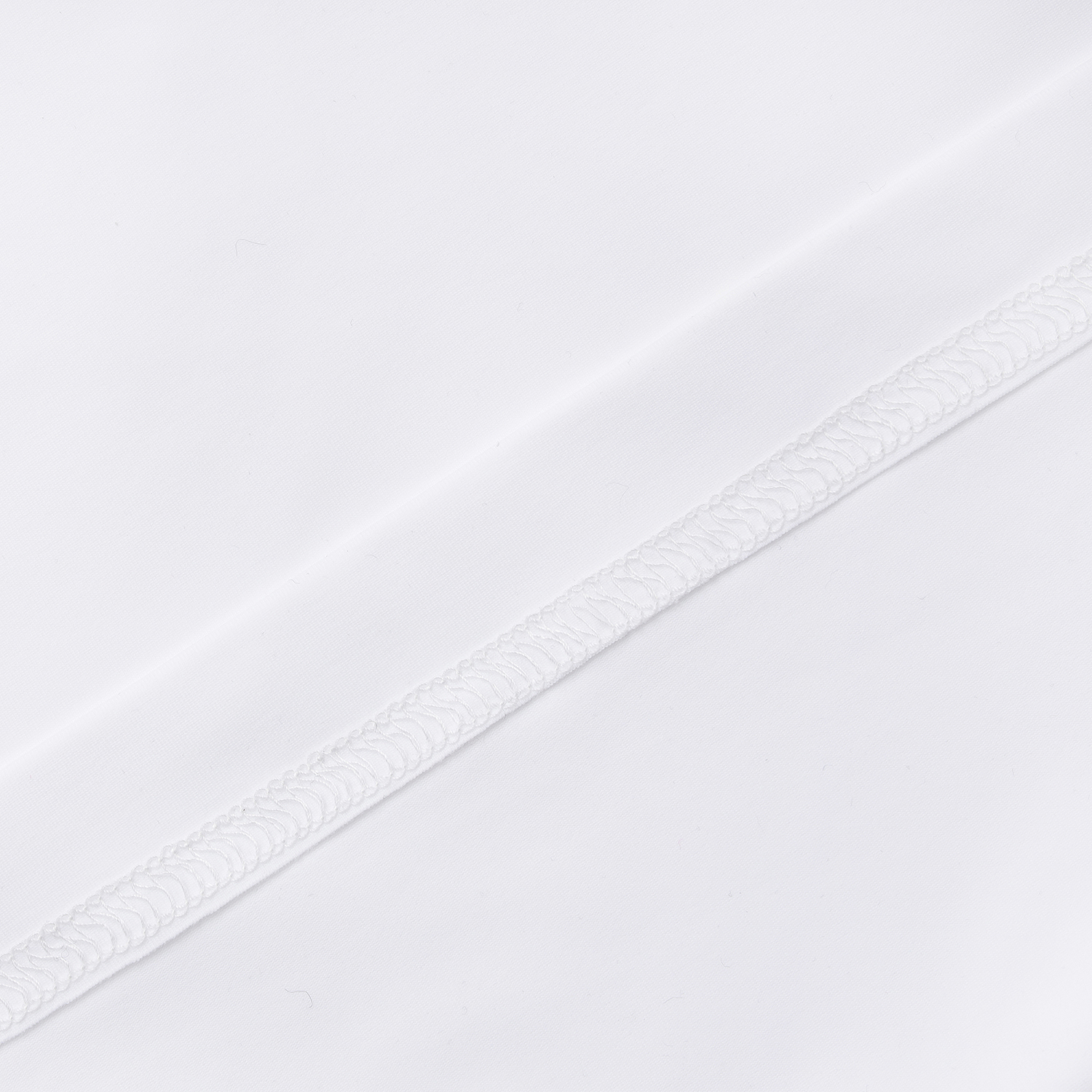 511F1TO301_WH_detail_06.jpg