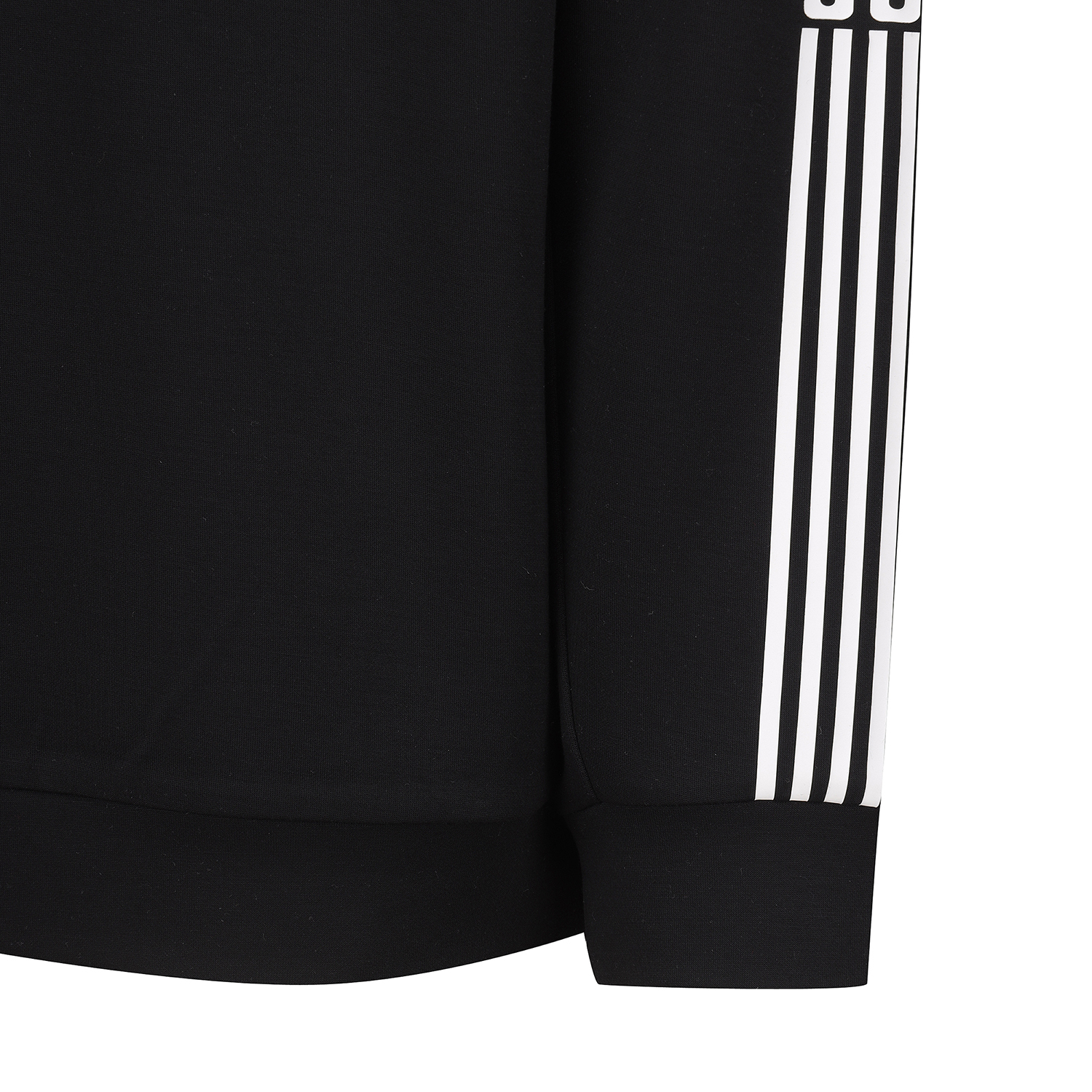 511F1TR104_BK_detail_05.jpg