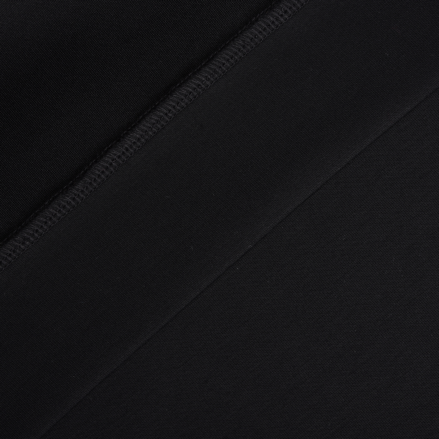 511F1TR104_BK_detail_07.jpg