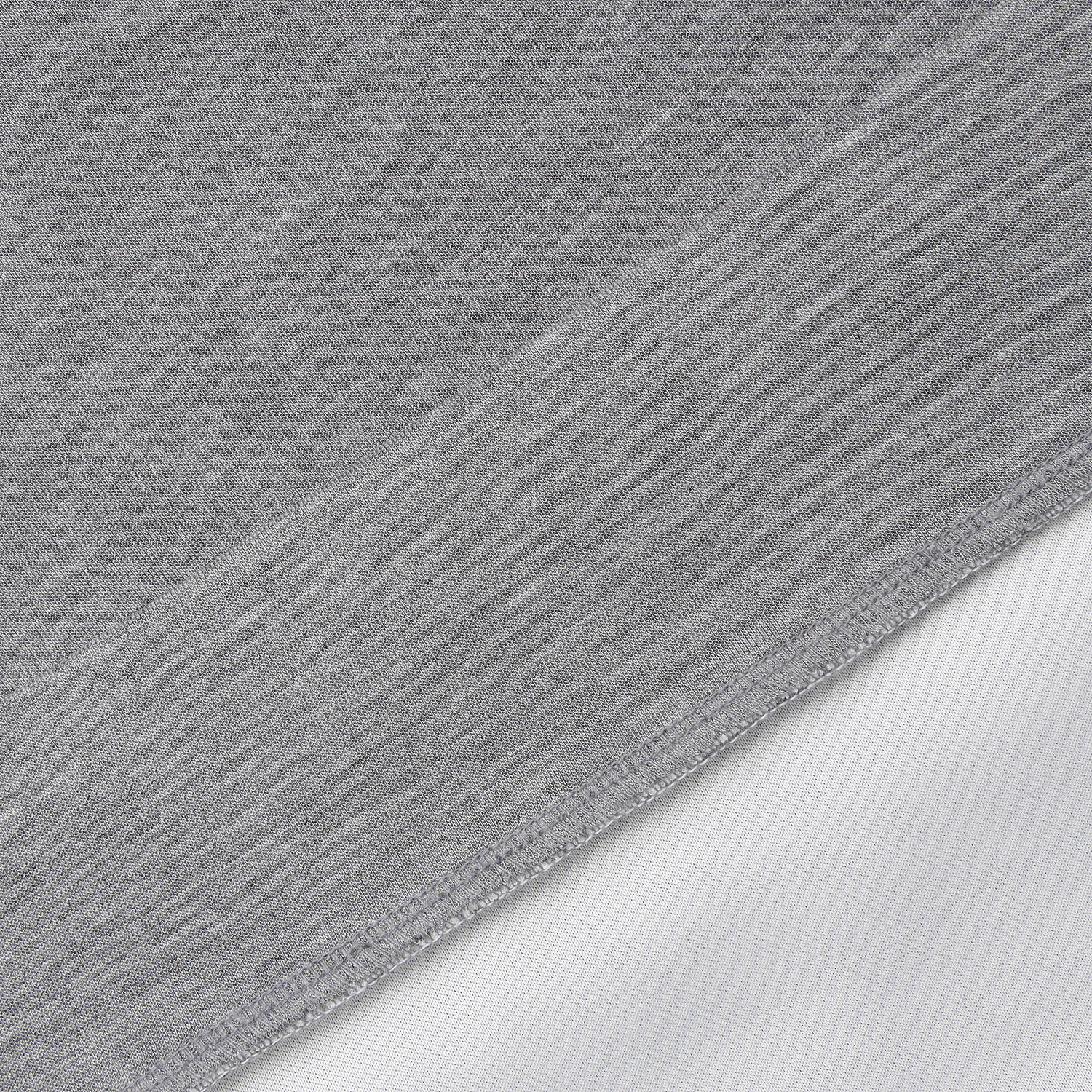 511F1TR104_GY_detail_07.jpg