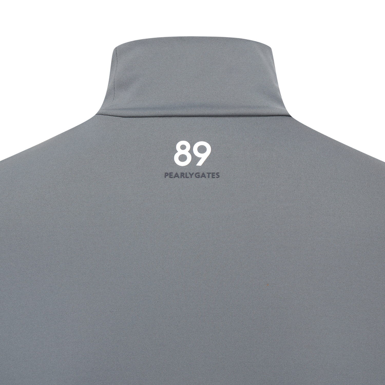 511F1TSA01_GY_detail_05.jpg
