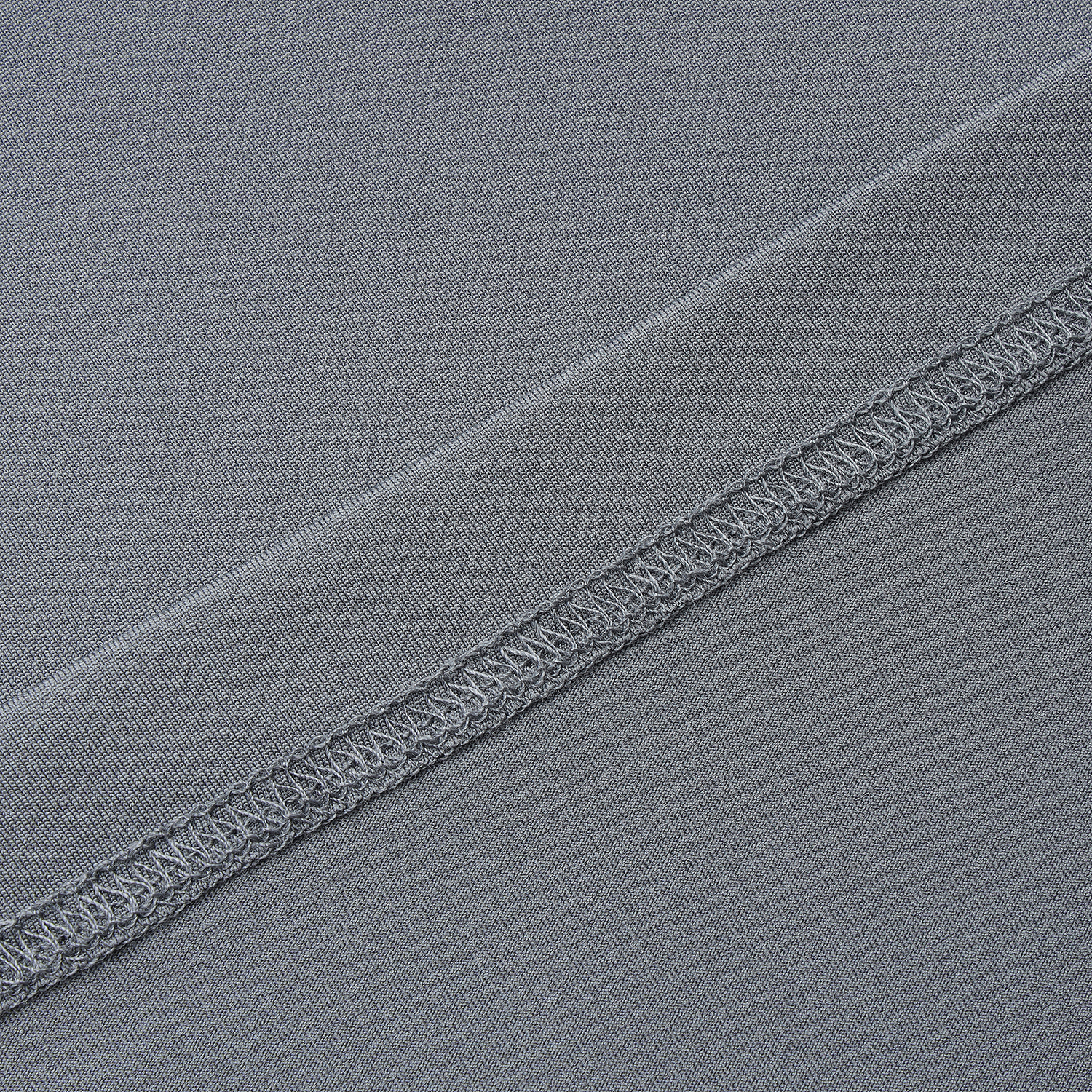 511F1TSA01_GY_detail_06.jpg