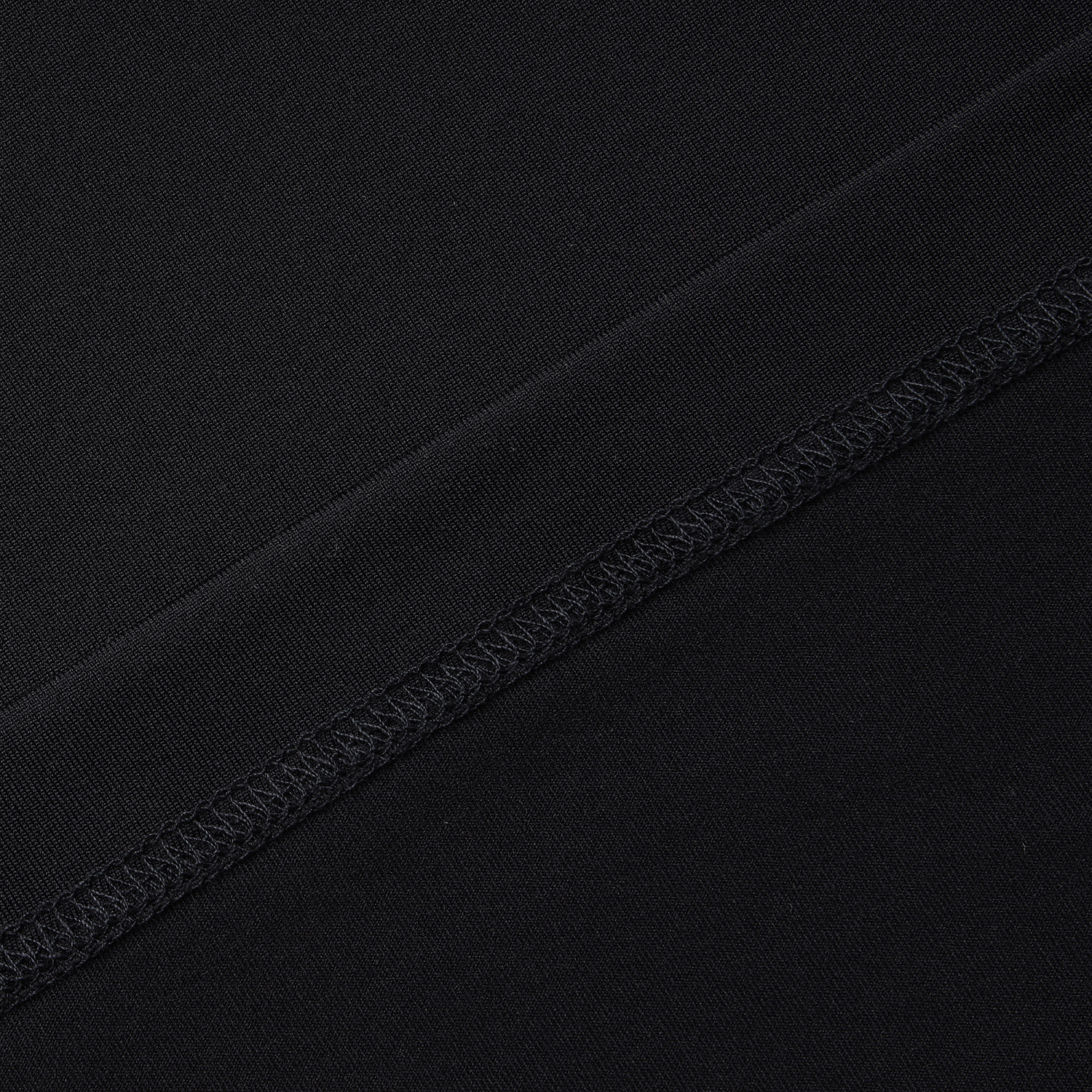 511F1TSA01_NA_detail_06.jpg