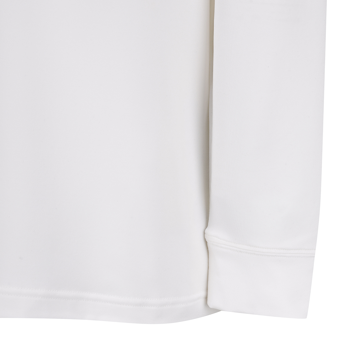 511F1TSA01_WH_detail_04.jpg