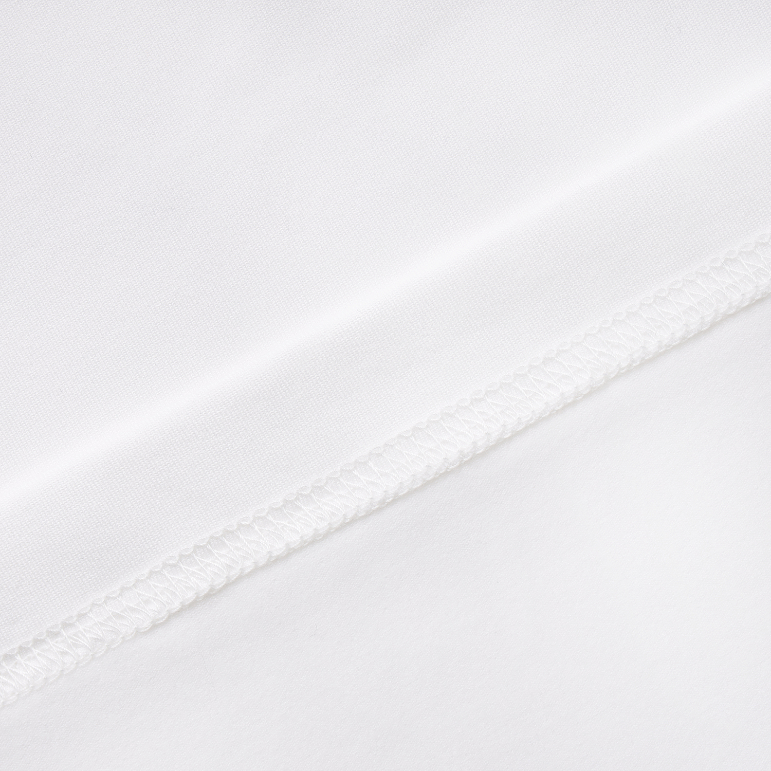 511F1TSA01_WH_detail_06.jpg