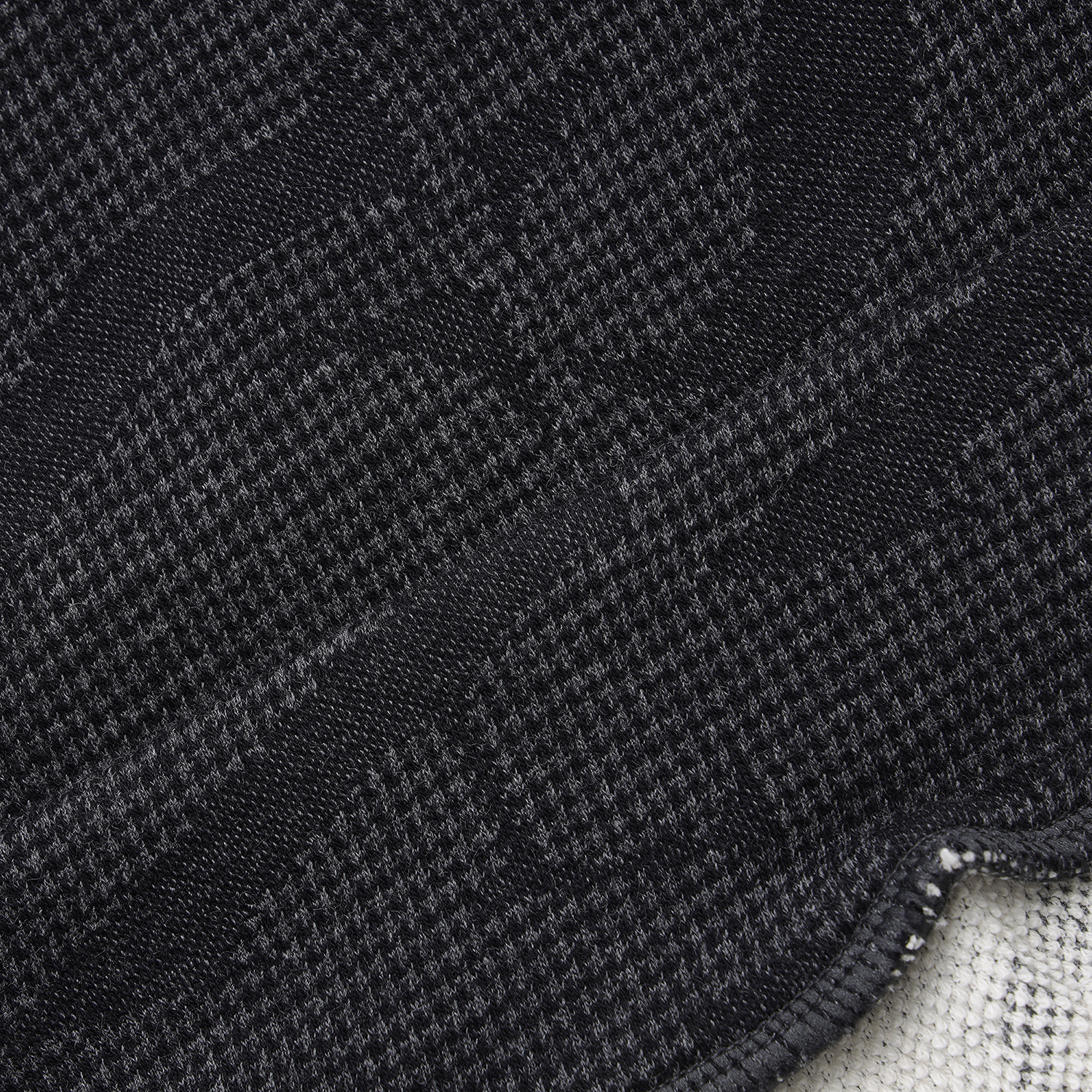 511F1TSA81_NA_detail_07.jpg