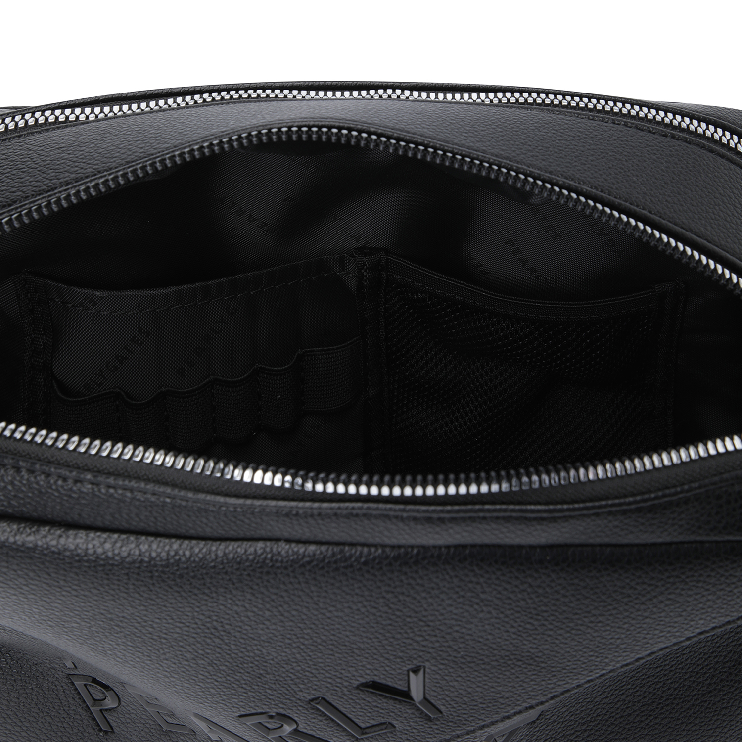 511F2BG041_BK_detail_07.jpg