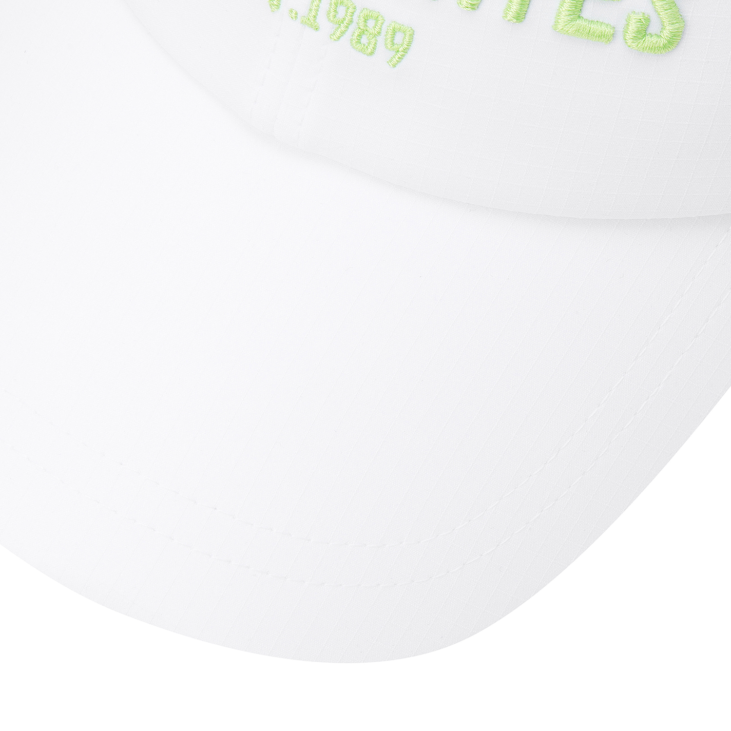 511F2CP046_WH_detail_06.jpg