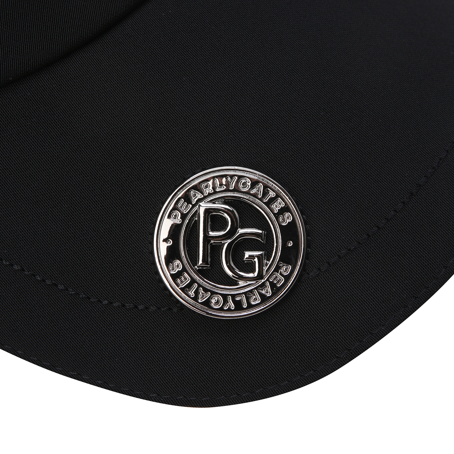511F2CP047_BK_detail_06.jpg