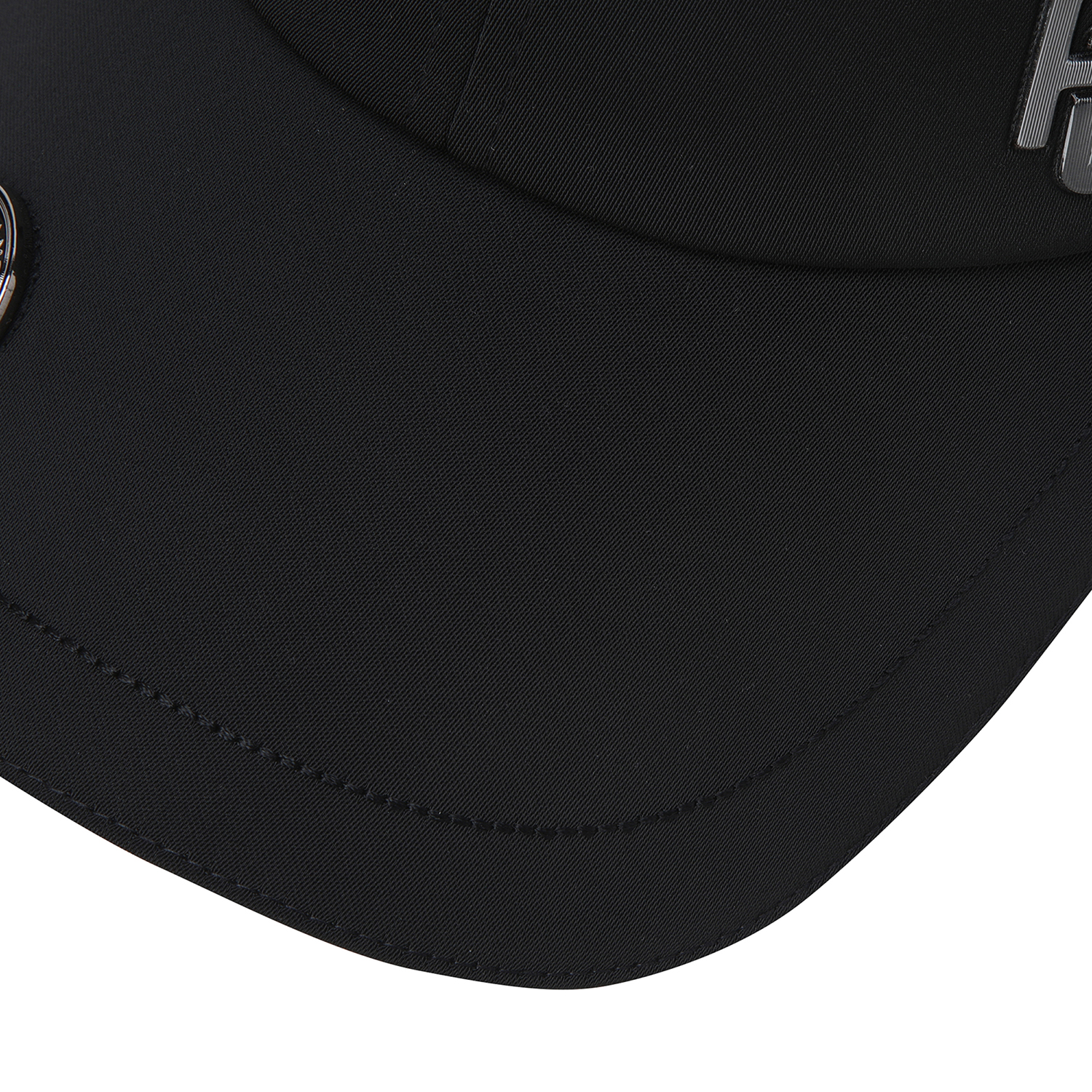 511F2CP047_BK_detail_07.jpg