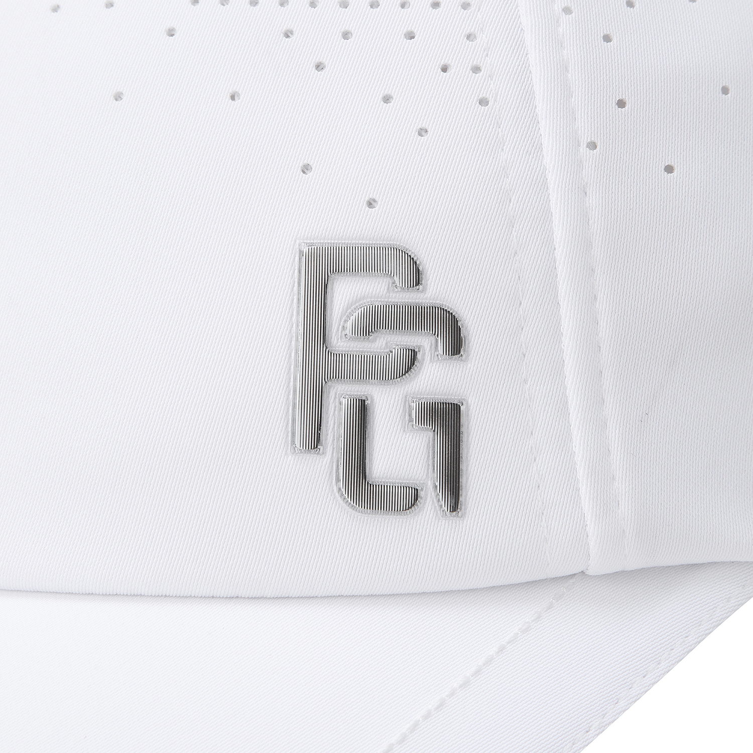 511F2CP047_WH_detail_05.jpg