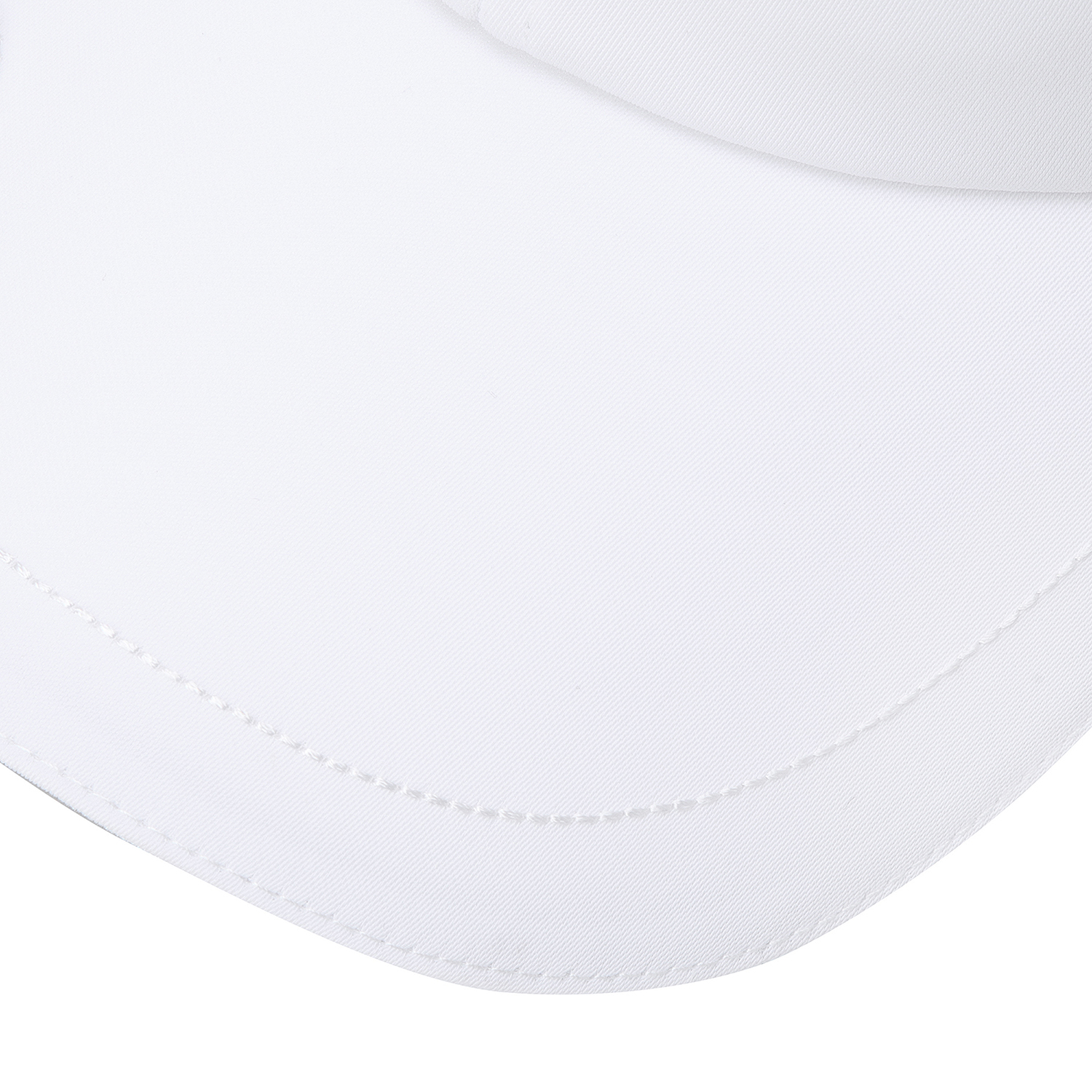 511F2CP047_WH_detail_07.jpg