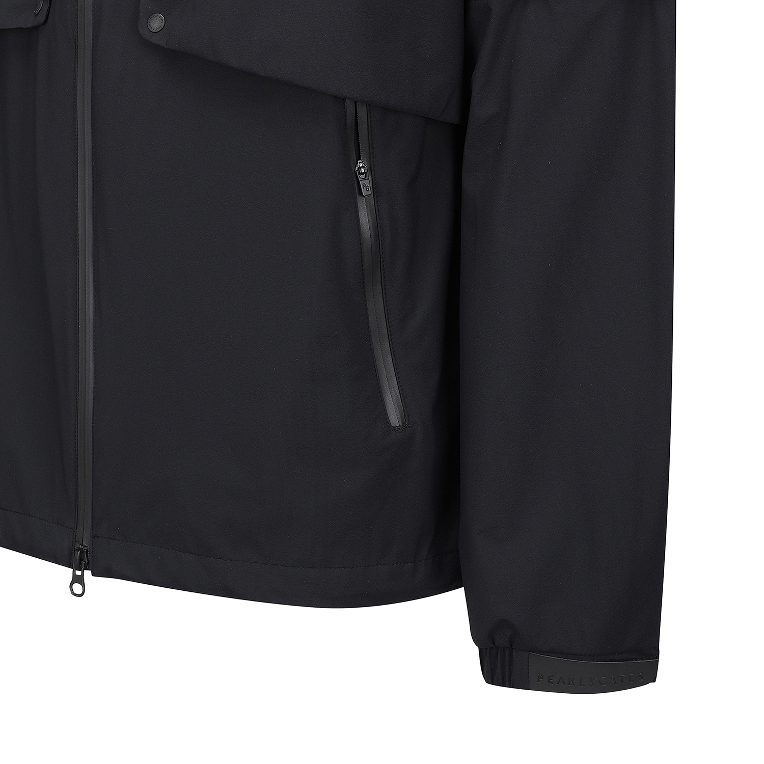 511F5JR383_BK_detail_05.jpg