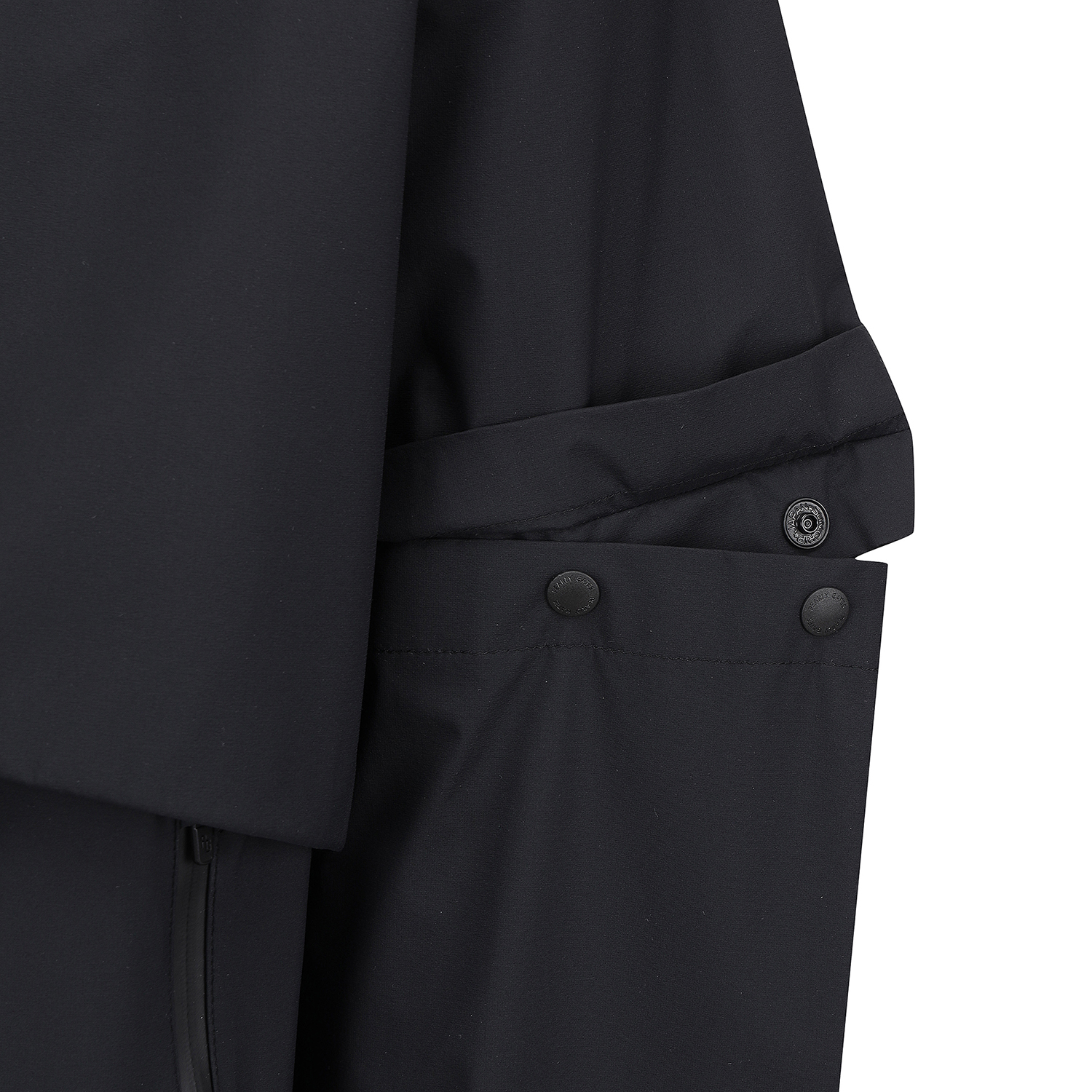 511F5JR383_BK_detail_07.jpg