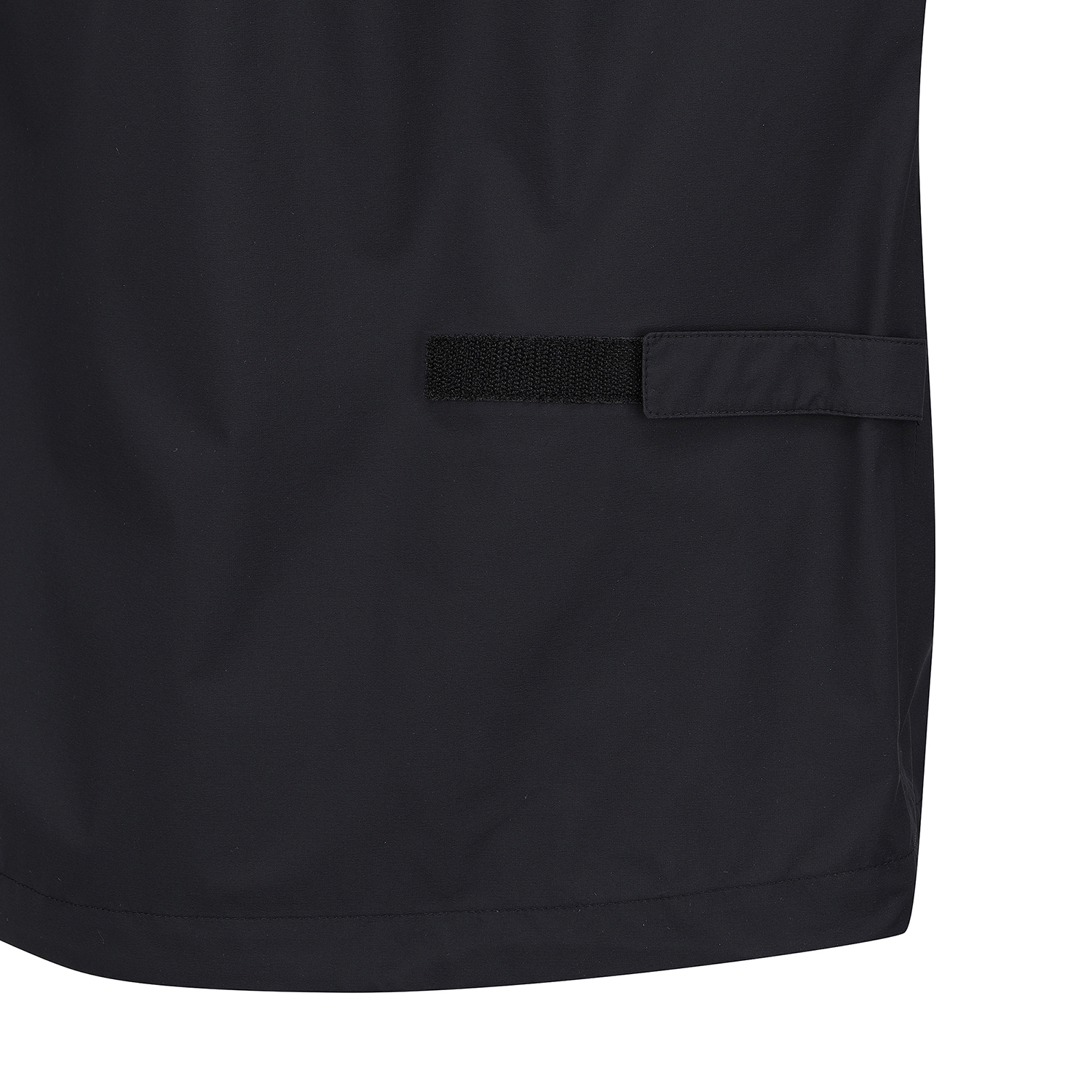 511F5JR383_BK_detail_08.jpg