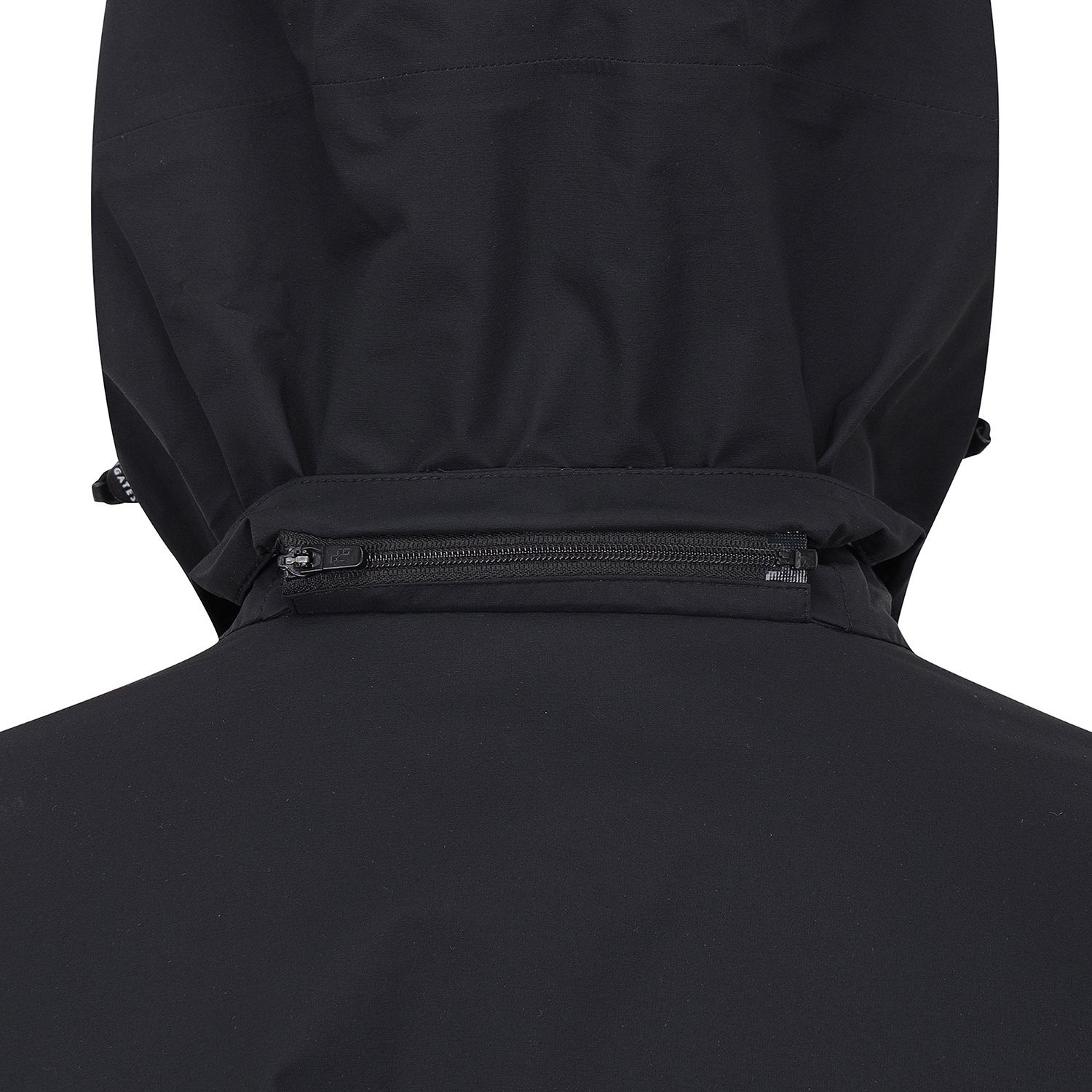 511F5JR383_BK_detail_09.jpg