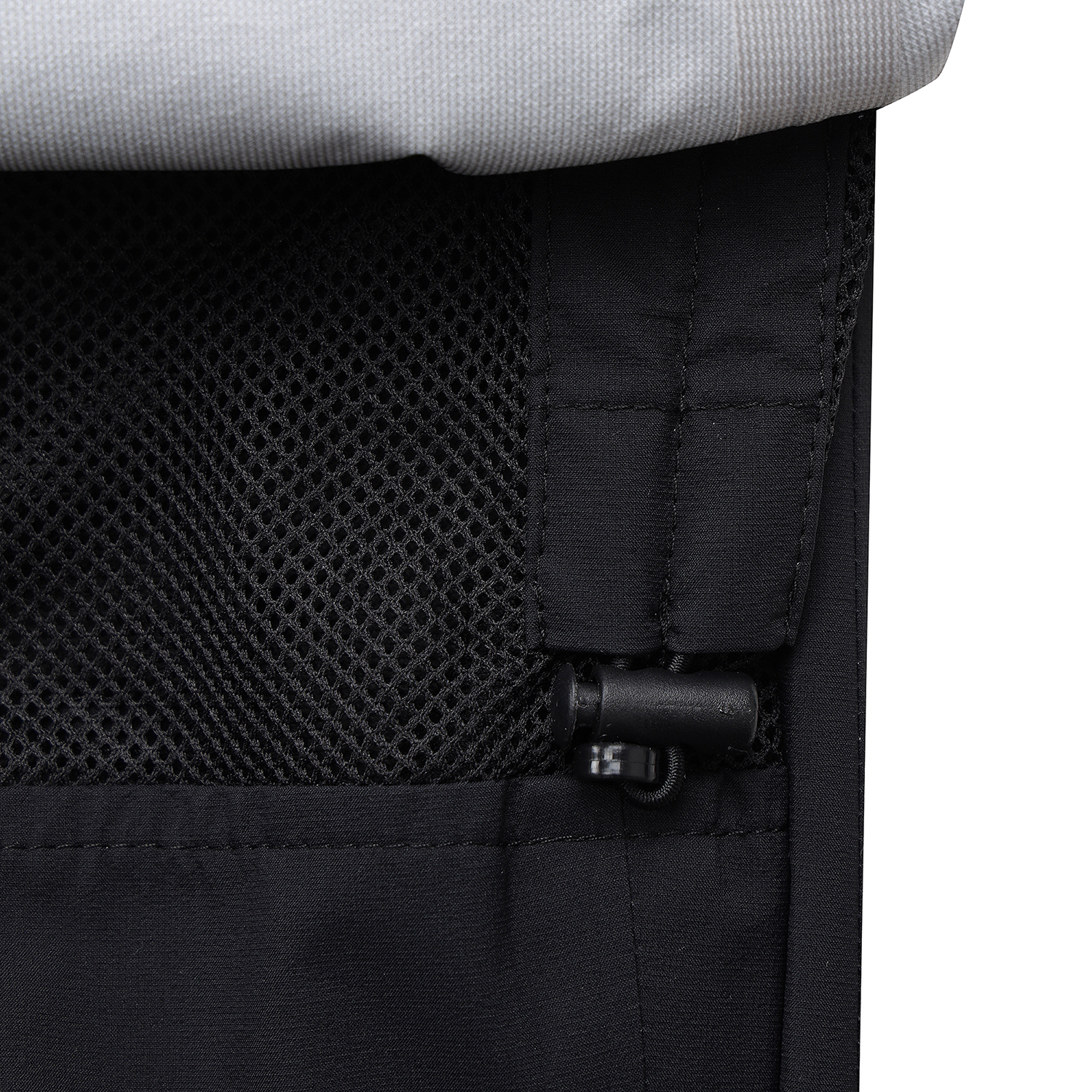 511F5PR383_BK_detail_10.jpg