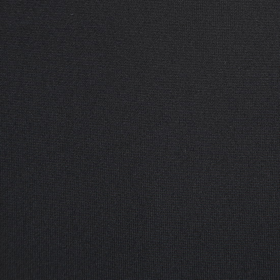 512B1TS904_BK_detail_05.jpg