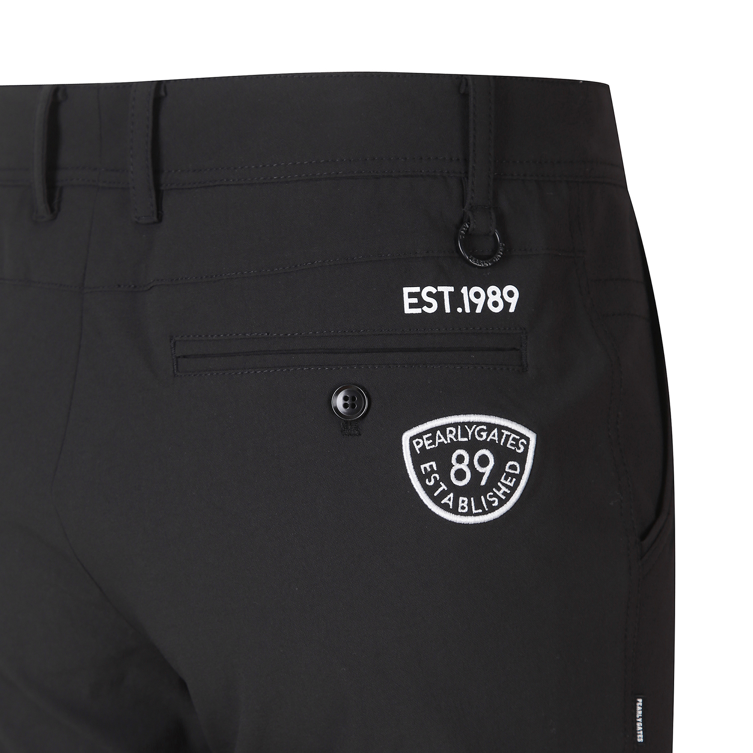 512C1PT931_BK_detail_04.jpg