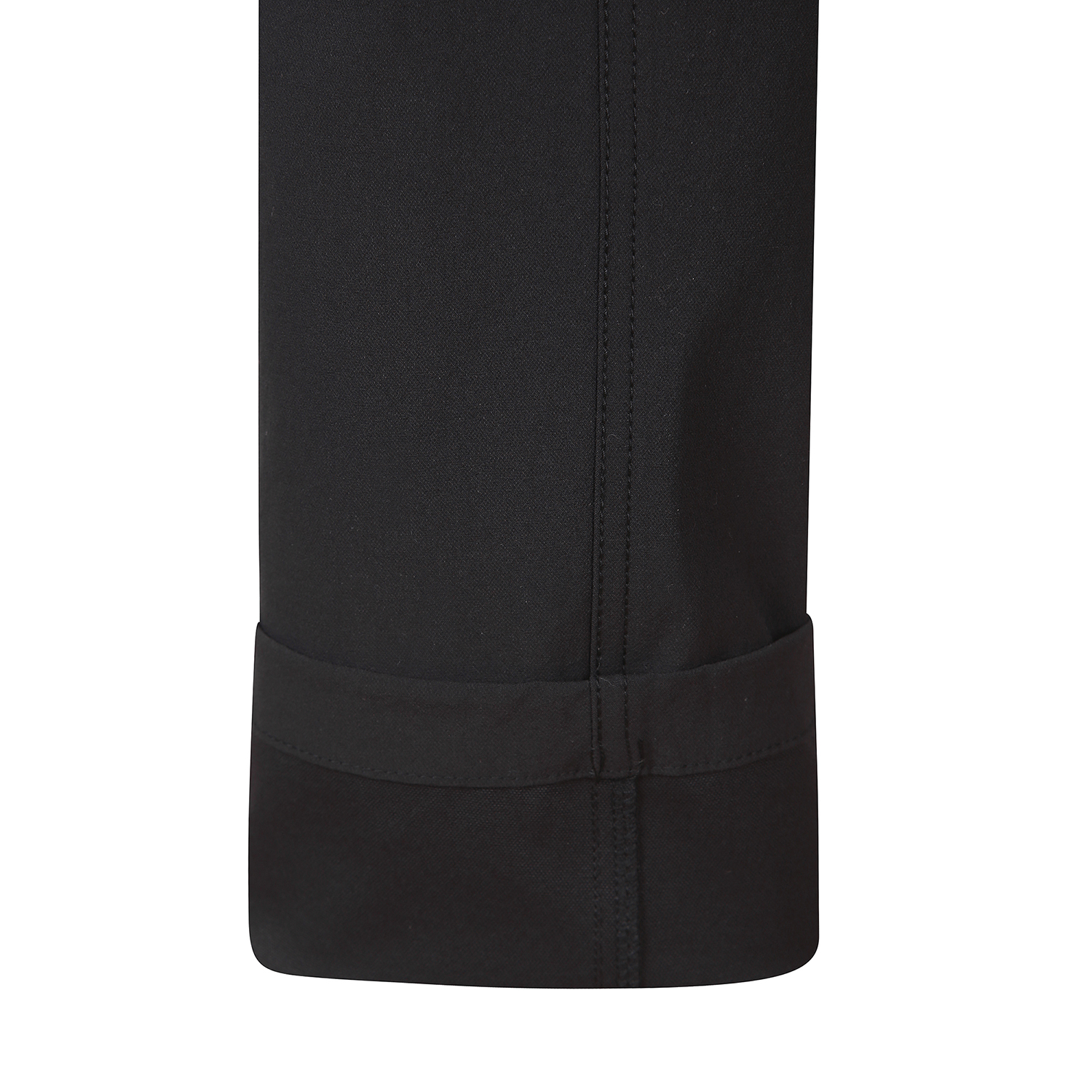 512C1PT931_BK_detail_05.jpg