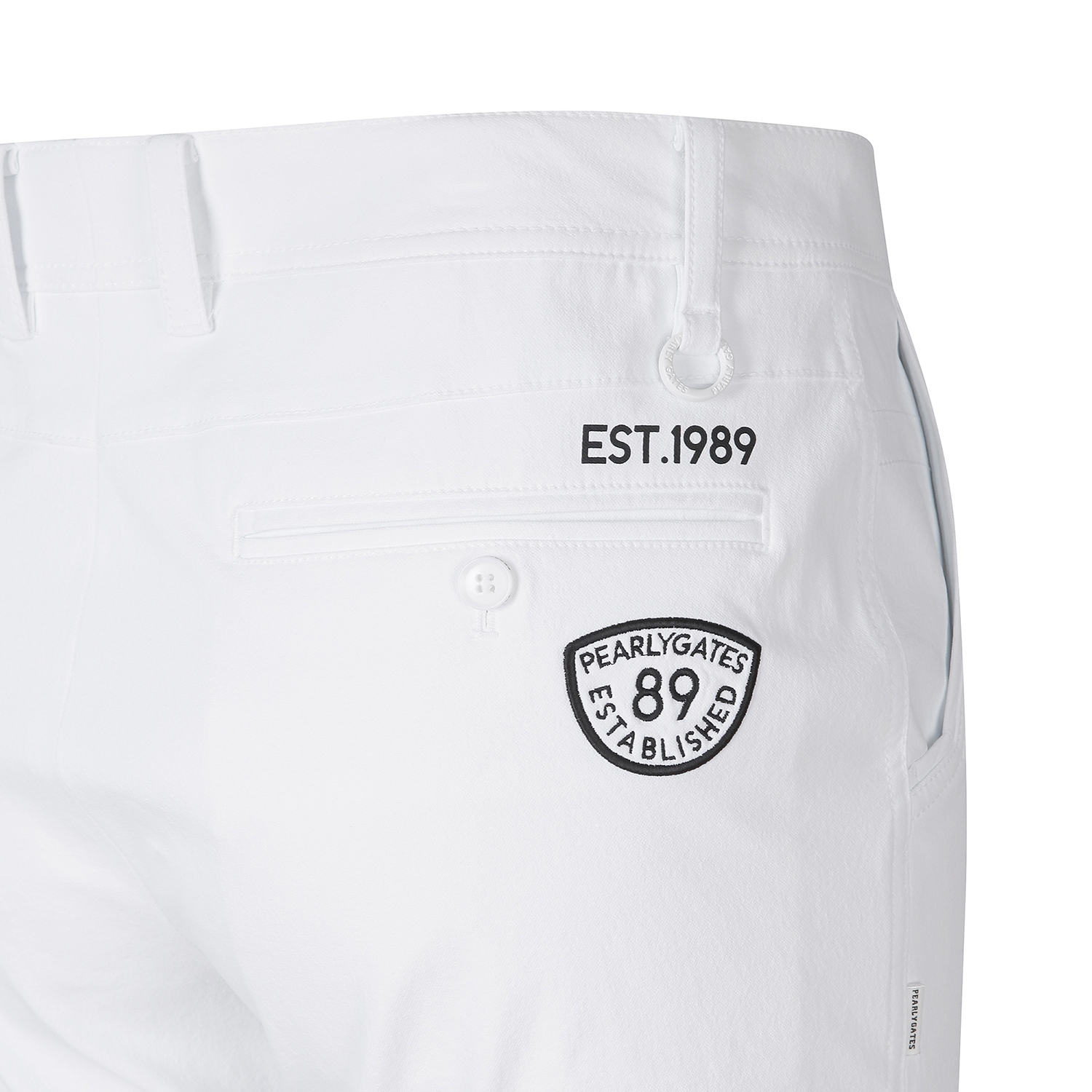 512C1PT931_WH_detail_04.jpg