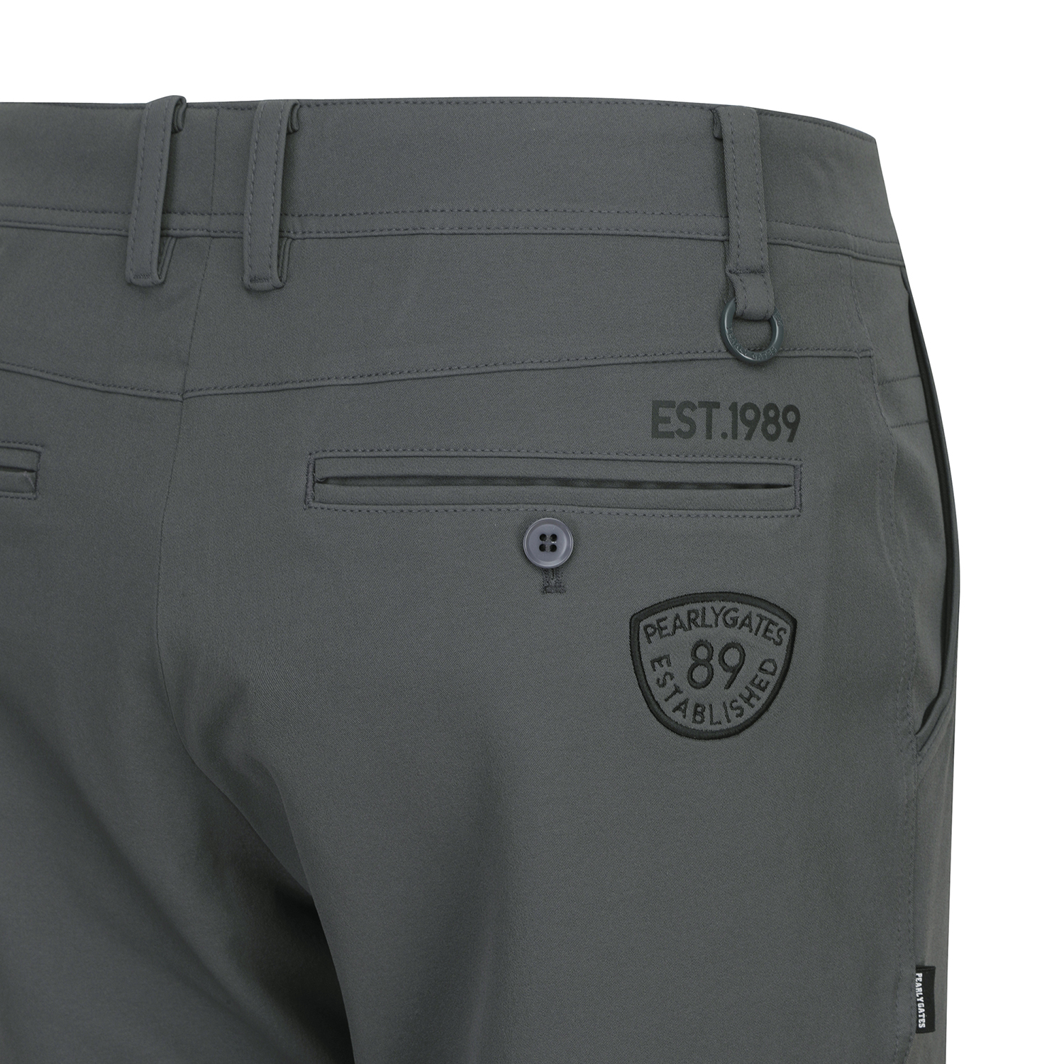 512C1PT932_GY_detail_04.jpg