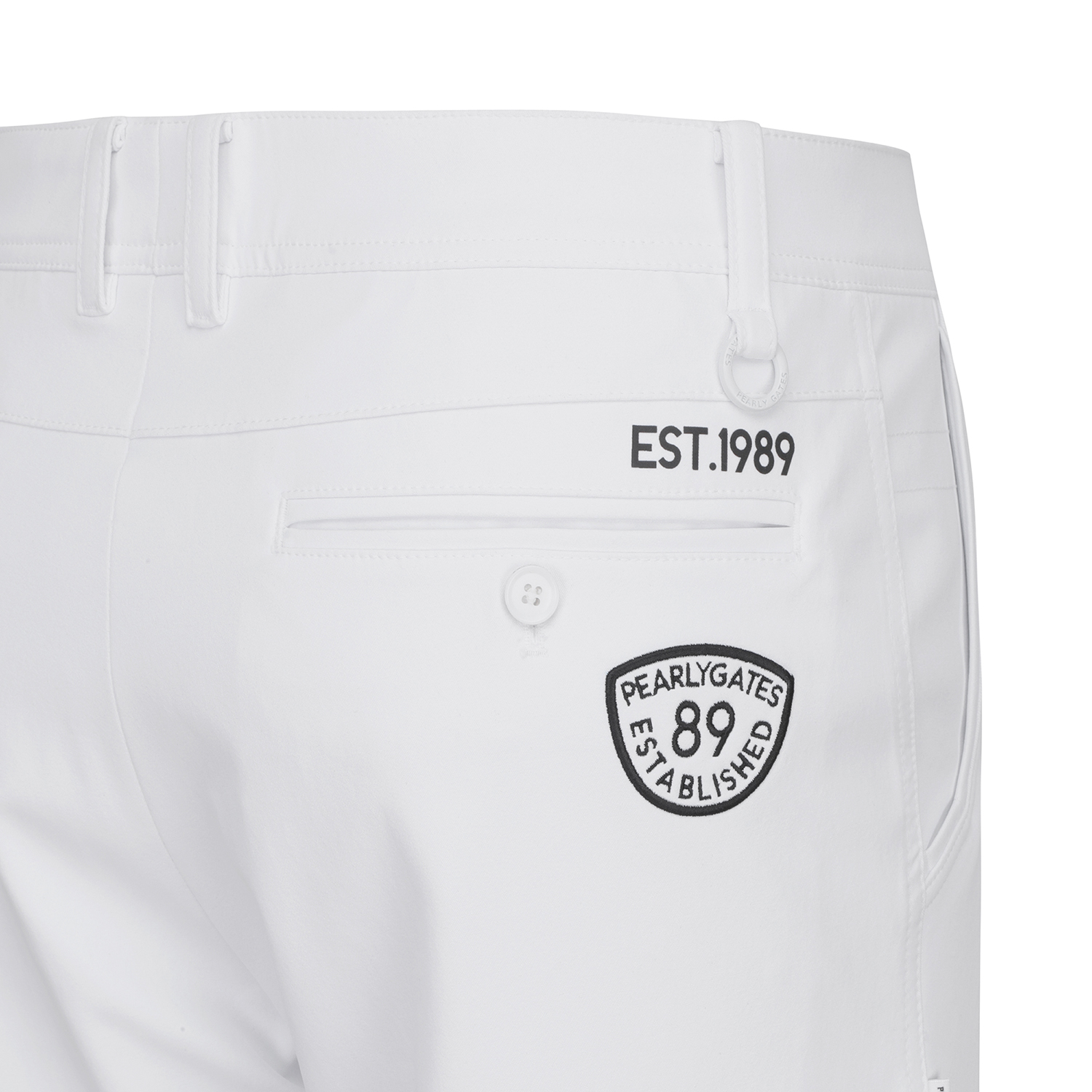 512C1PT932_WH_detail_04.jpg