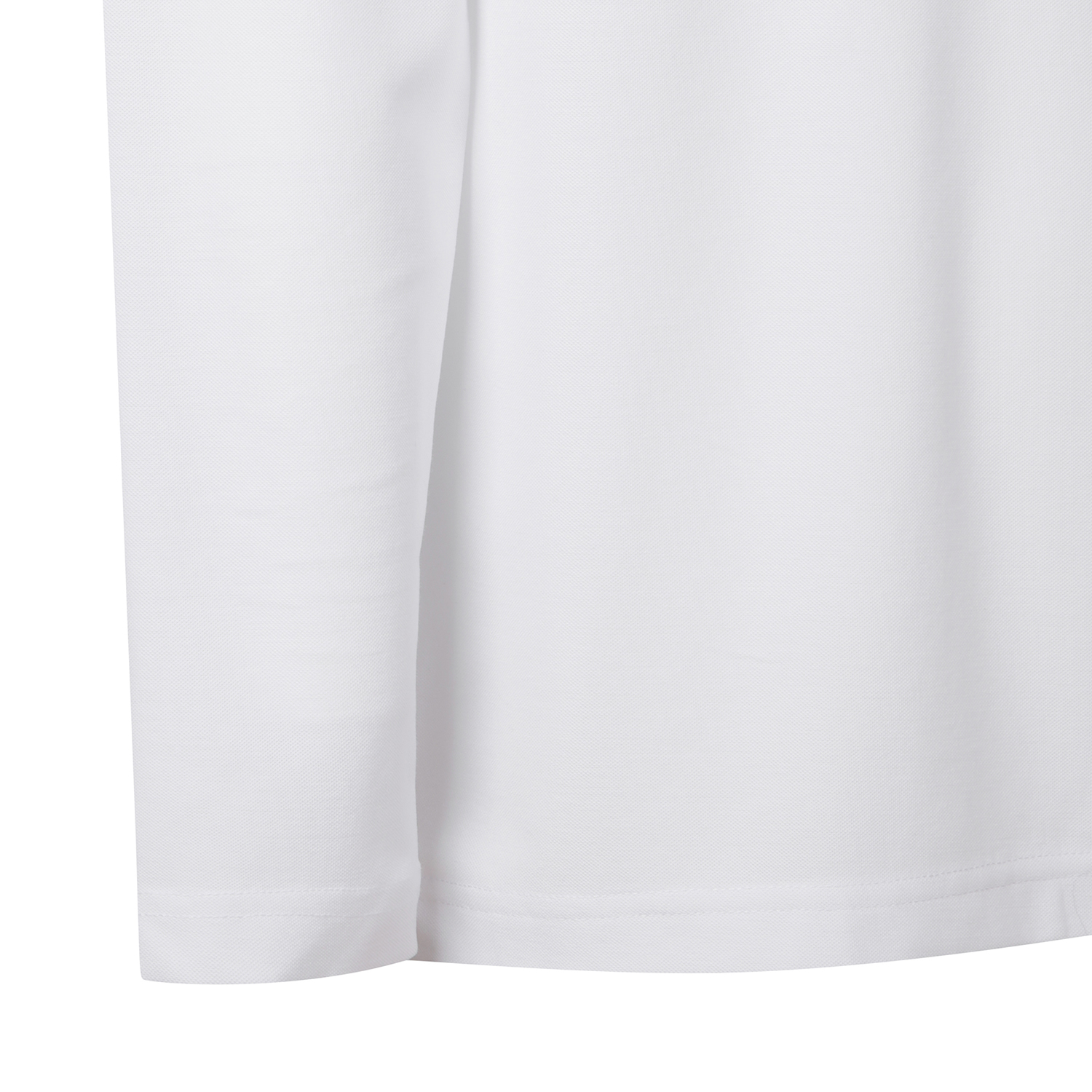 512C1TS901_WH_detail_04.jpg