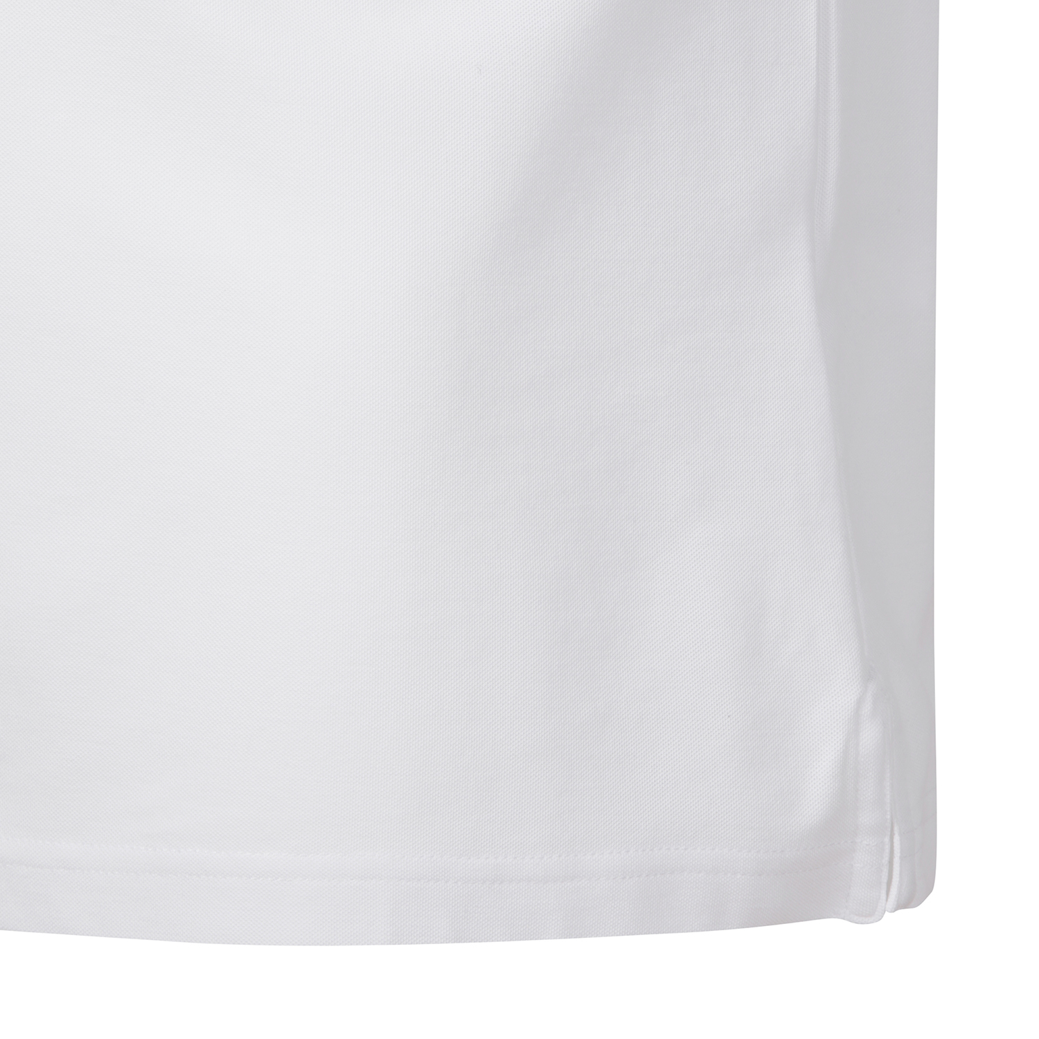 512C1TS901_WH_detail_05.jpg