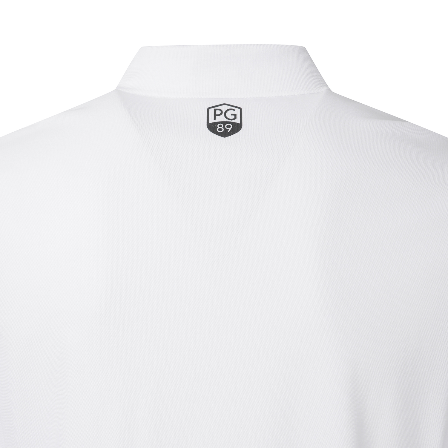 512C1TS901_WH_detail_06.jpg